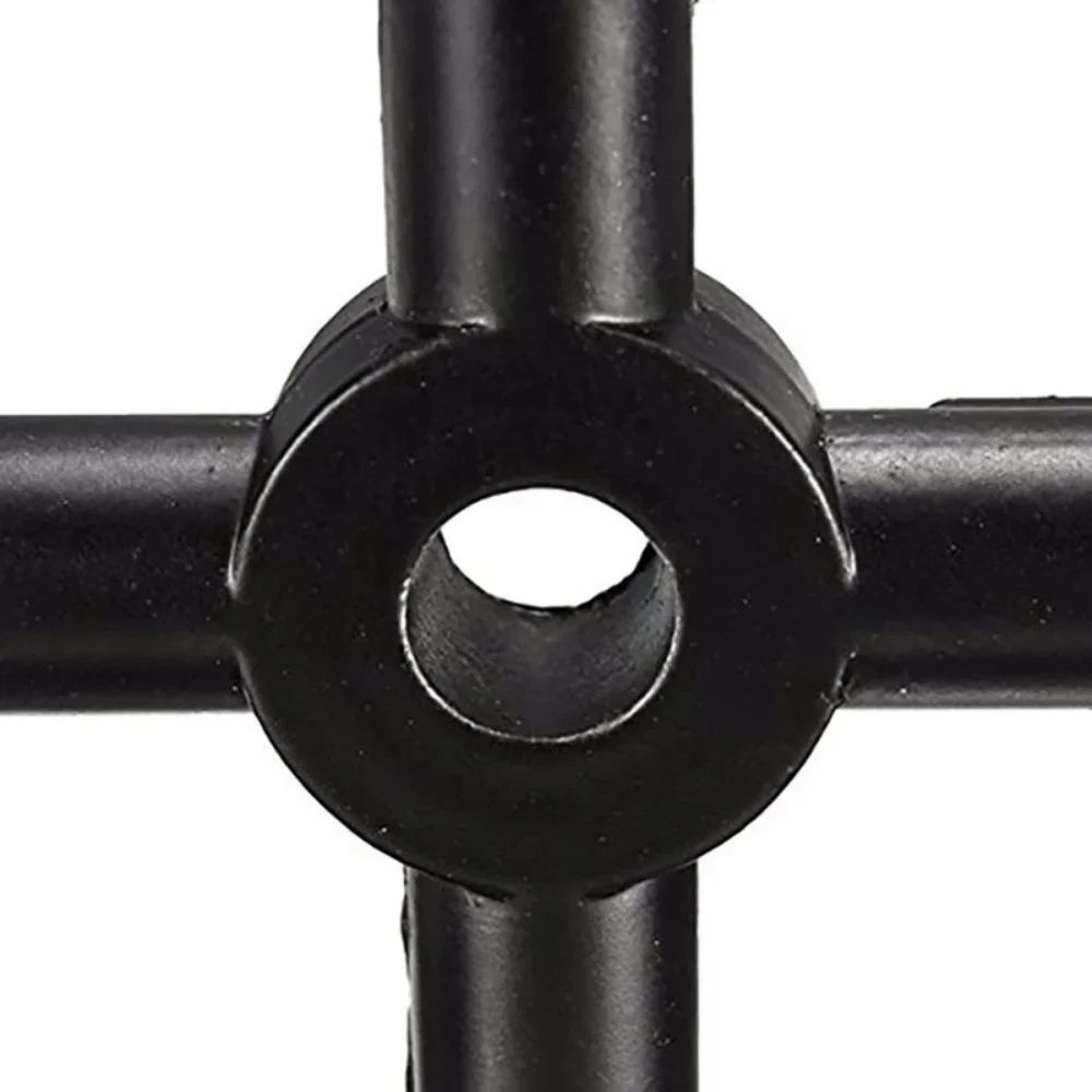 4in1 Utility Key Universal Cross Wrench For Radiator Bleed Gas Meter  Electrical Panels 4