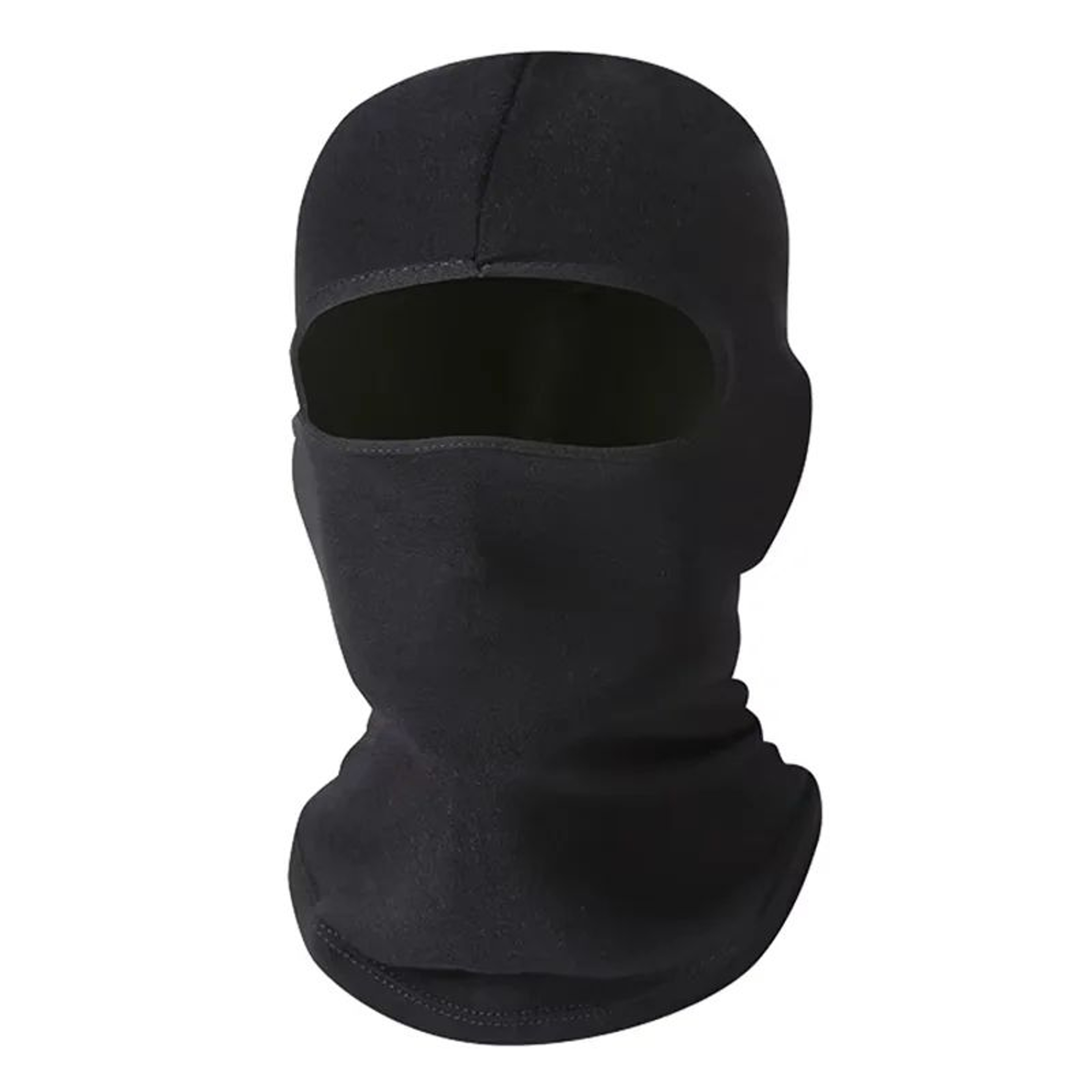 AllWeather Tactical Full Face Balaclava Mask For Skiing Cycling  Outdoor Sports 7