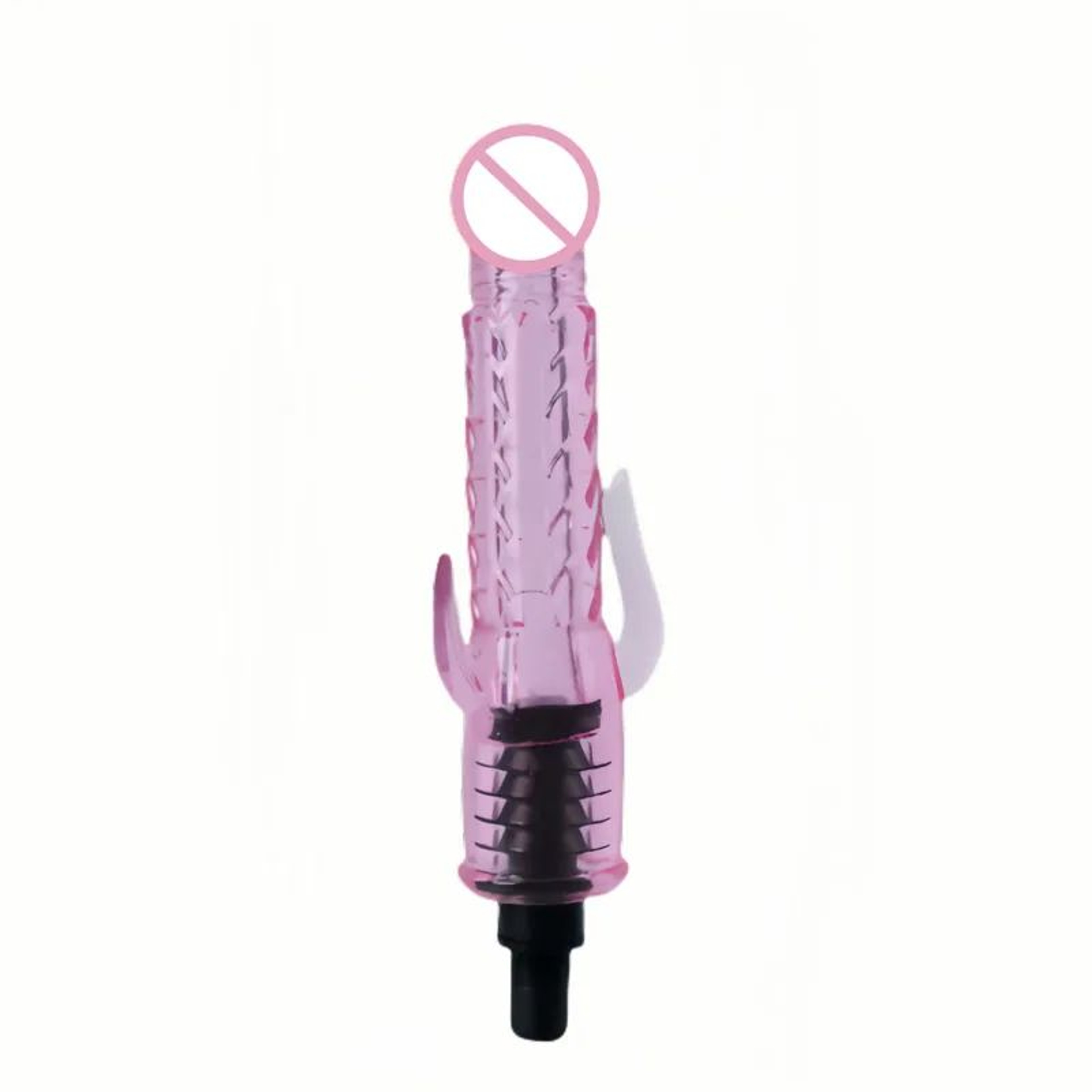QuietPulse Mini Automatic Sex Machine With Adjustable Thrusting  HandsFree Control 6