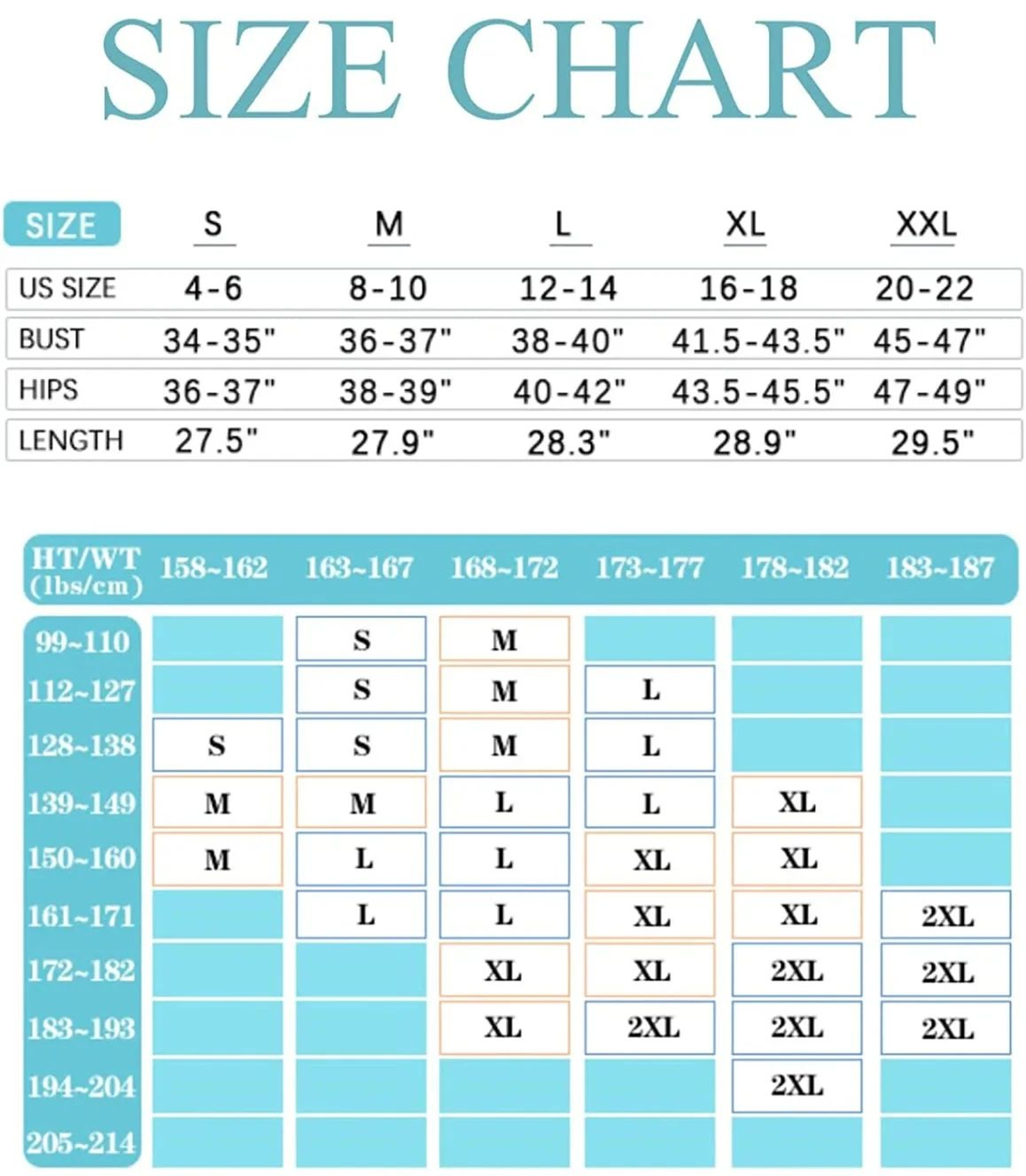 Bohemian Loose Fit Womens Summer TShirt  Casual Beach Top In Plus Sizes 1