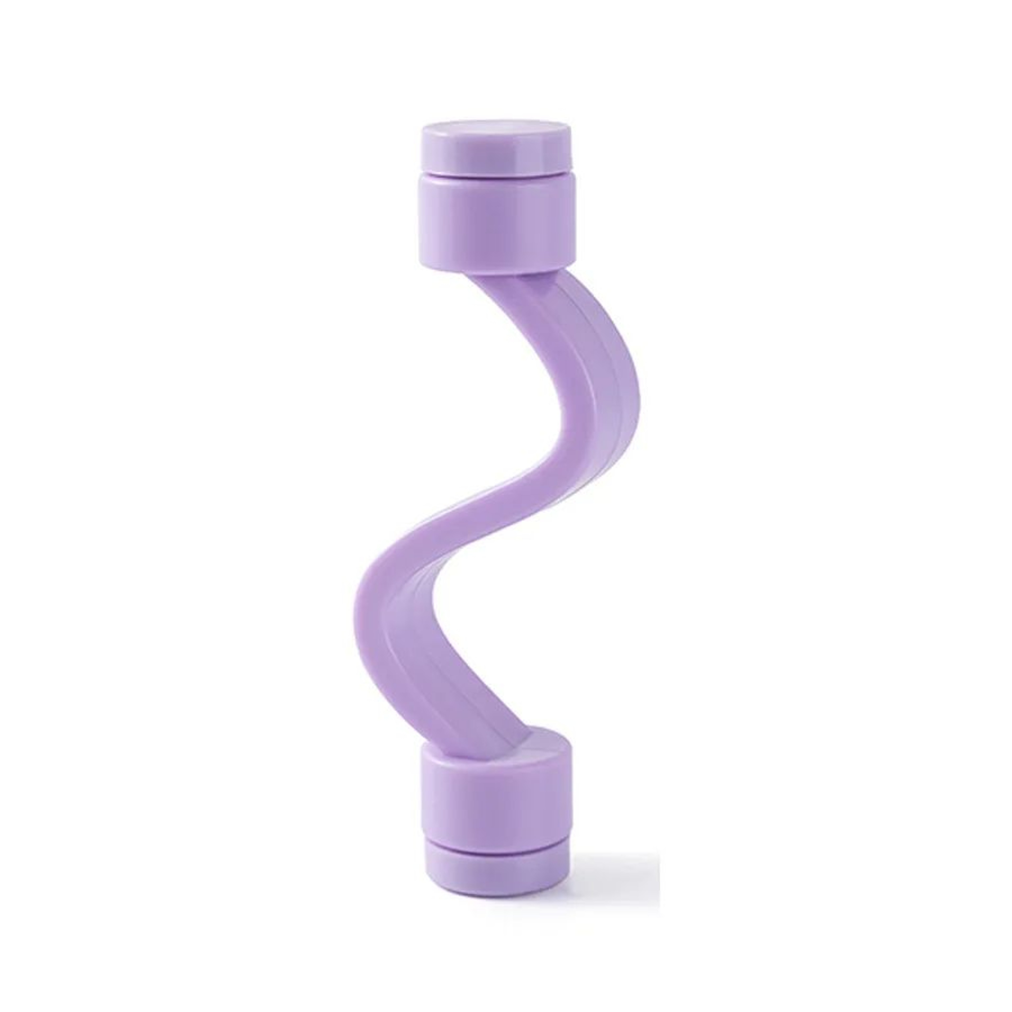 Magnetic Washing Machine Door Prop Vent Clip  Front Load Washer Door Stopper For Odor  Moisture Con 6