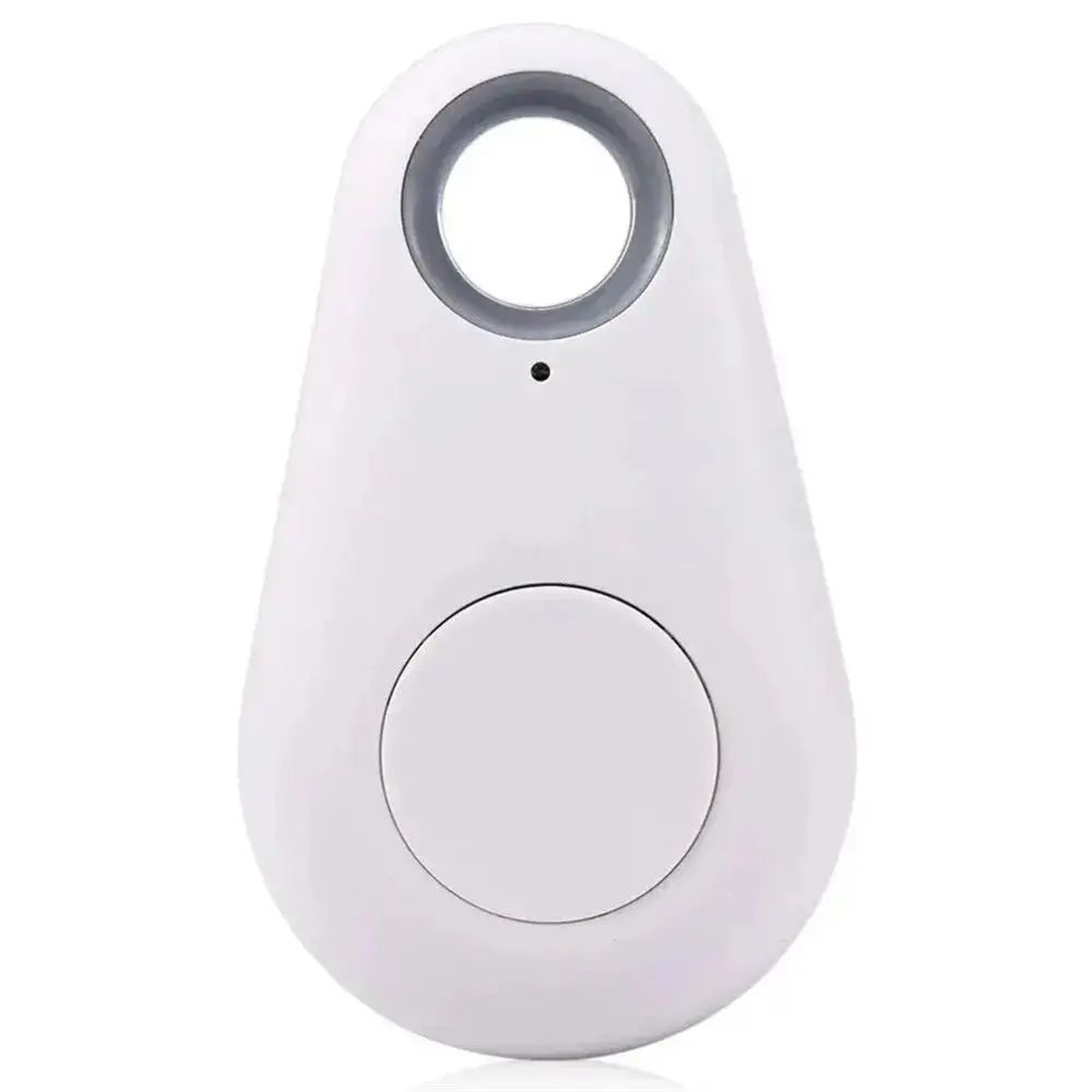 Bluetooth Key Finder Smart Locator Tag  Mini AntiLost Tracker For Keys Kids  Bags iOSAndroid 6