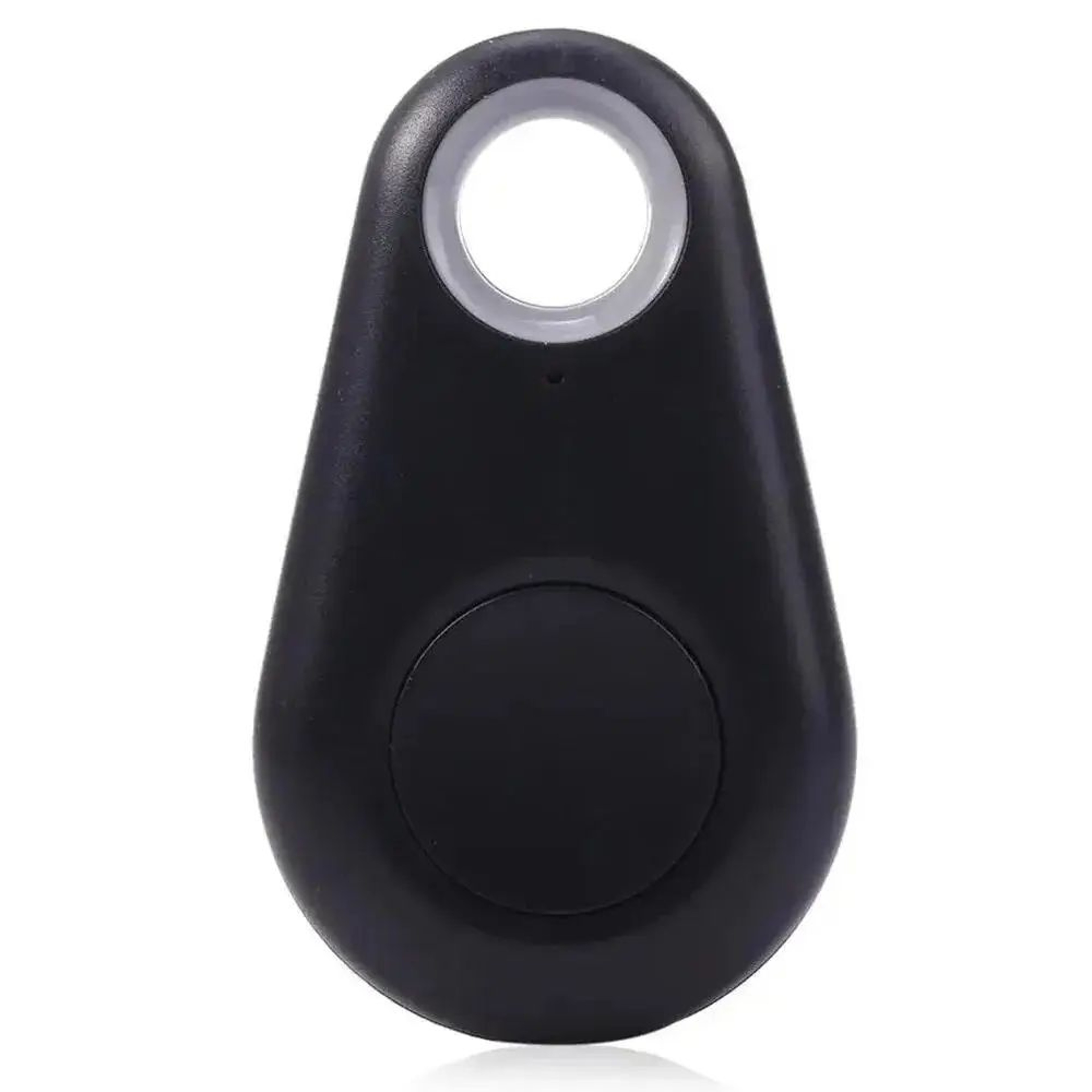 Bluetooth Key Finder Smart Locator Tag  Mini AntiLost Tracker For Keys Kids  Bags iOSAndroid 8