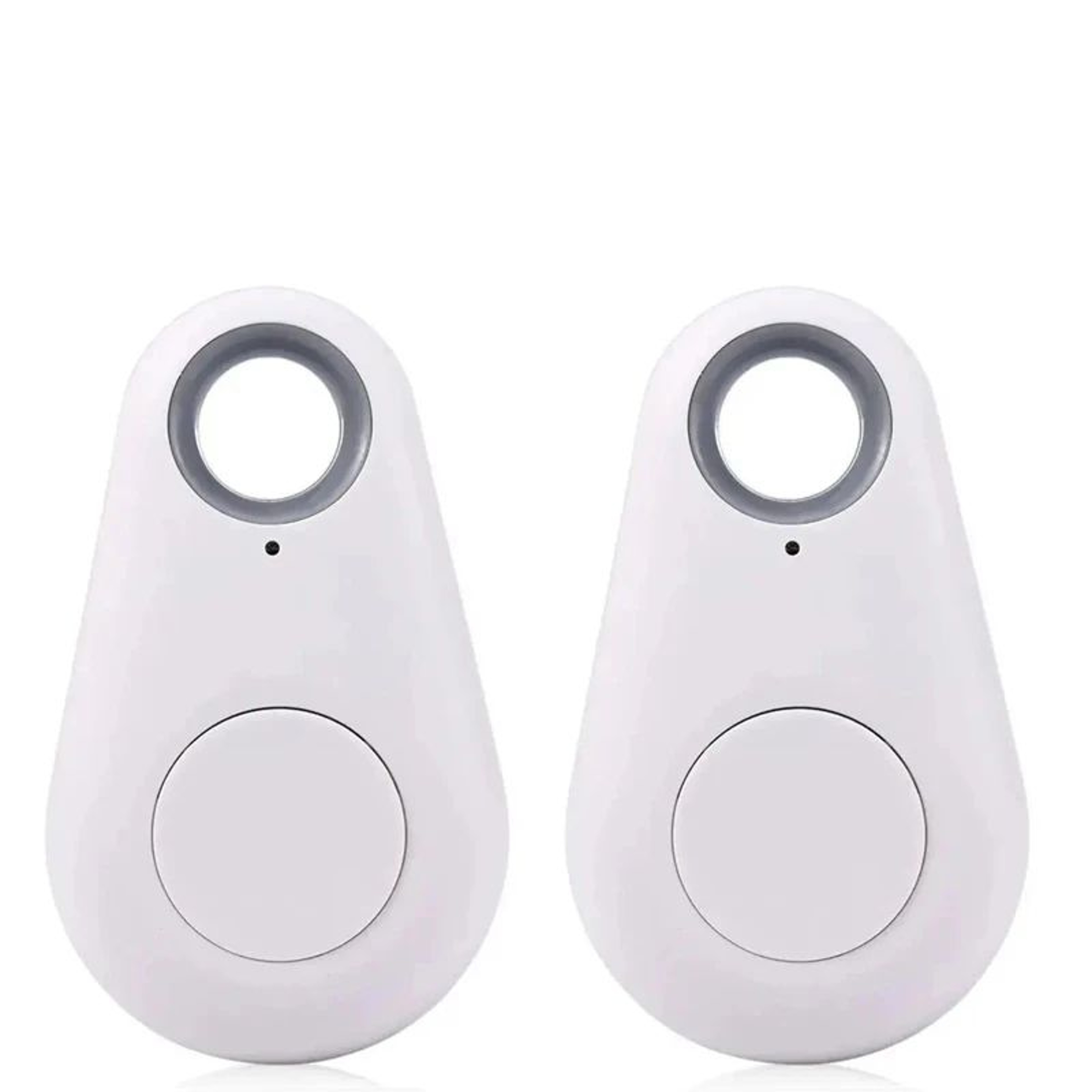 Bluetooth Key Finder Smart Locator Tag  Mini AntiLost Tracker For Keys Kids  Bags iOSAndroid 12