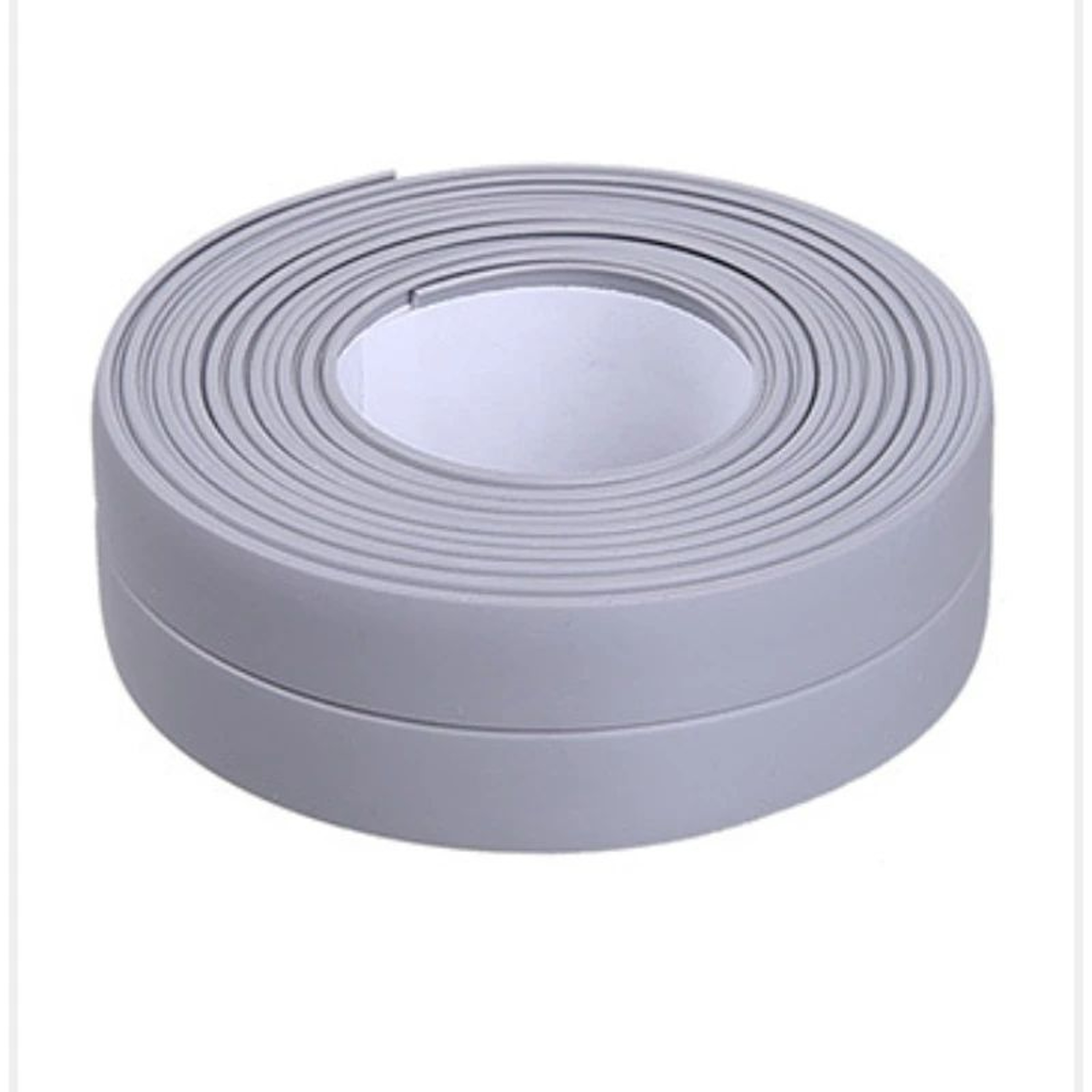Waterproof Sealing Tape Caulk Strip  MoldProof SelfAdhesive Sink  Bath Gap Sealing Strip 32m 9
