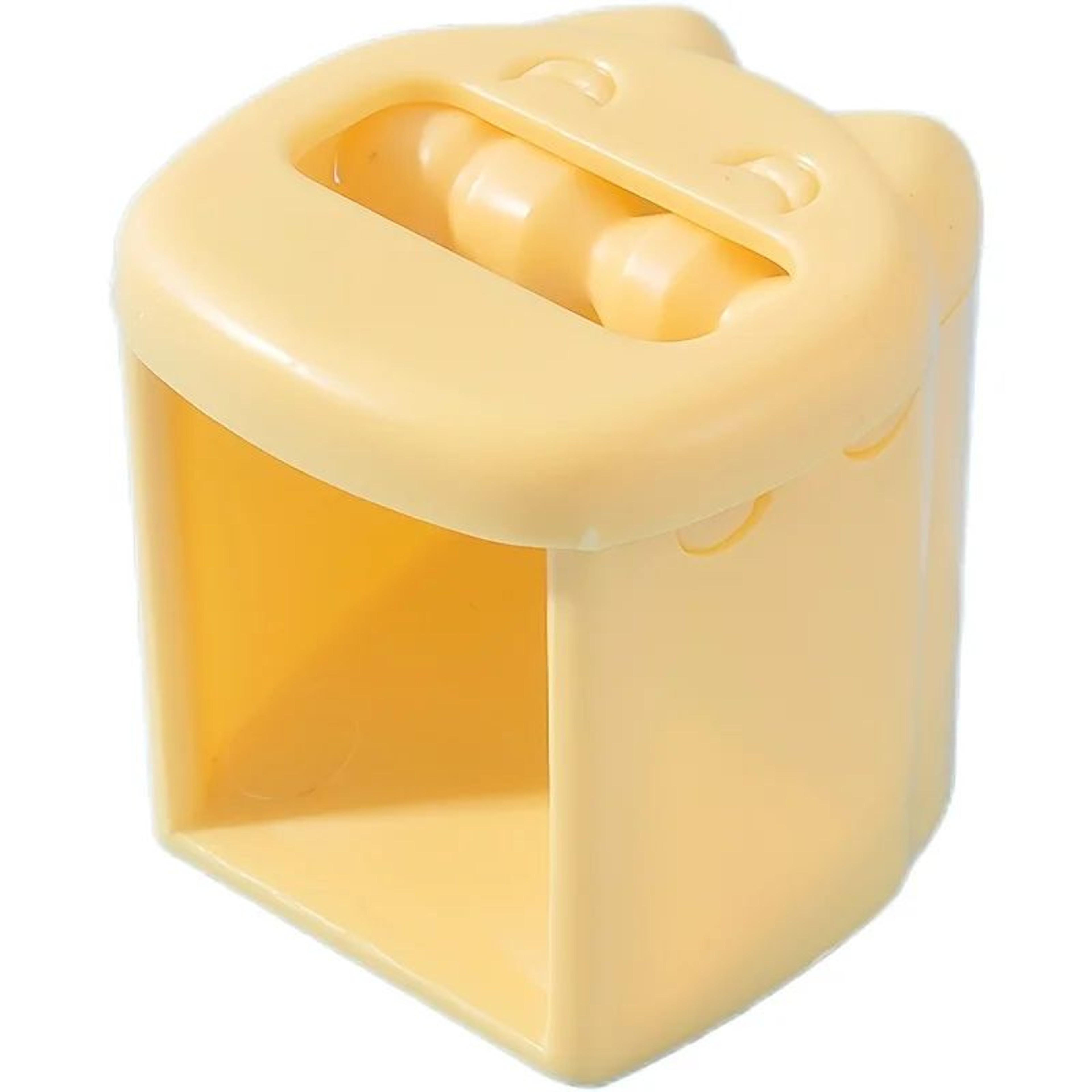 2Pack Manual Sunflower Seed Sheller Clip  Fast Sunflower Seed Splitter  Peeler Tool 7