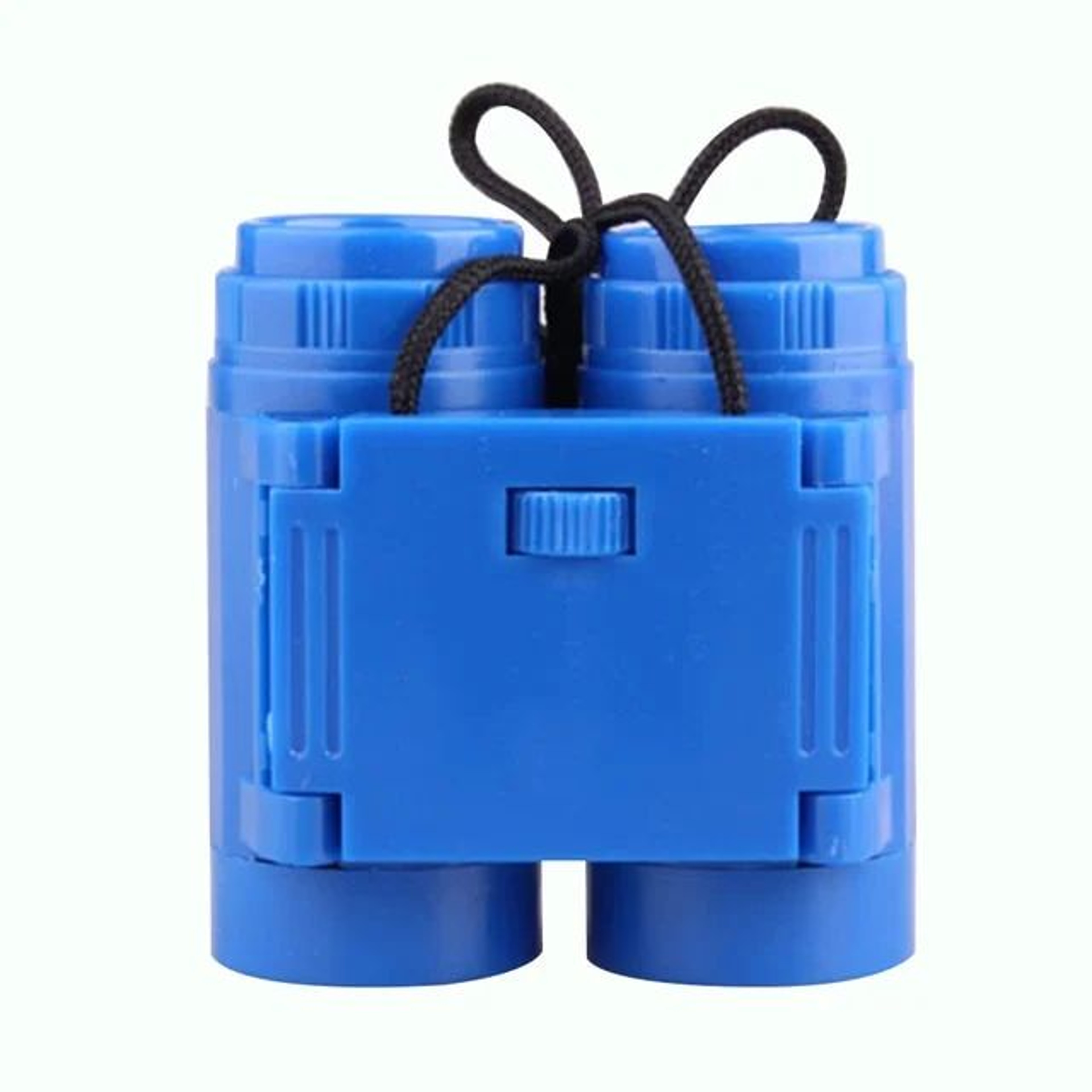 Foldable Kids Binoculars For Bird Watching  Compact Childrens Telescope For Outdoor Adventures 6