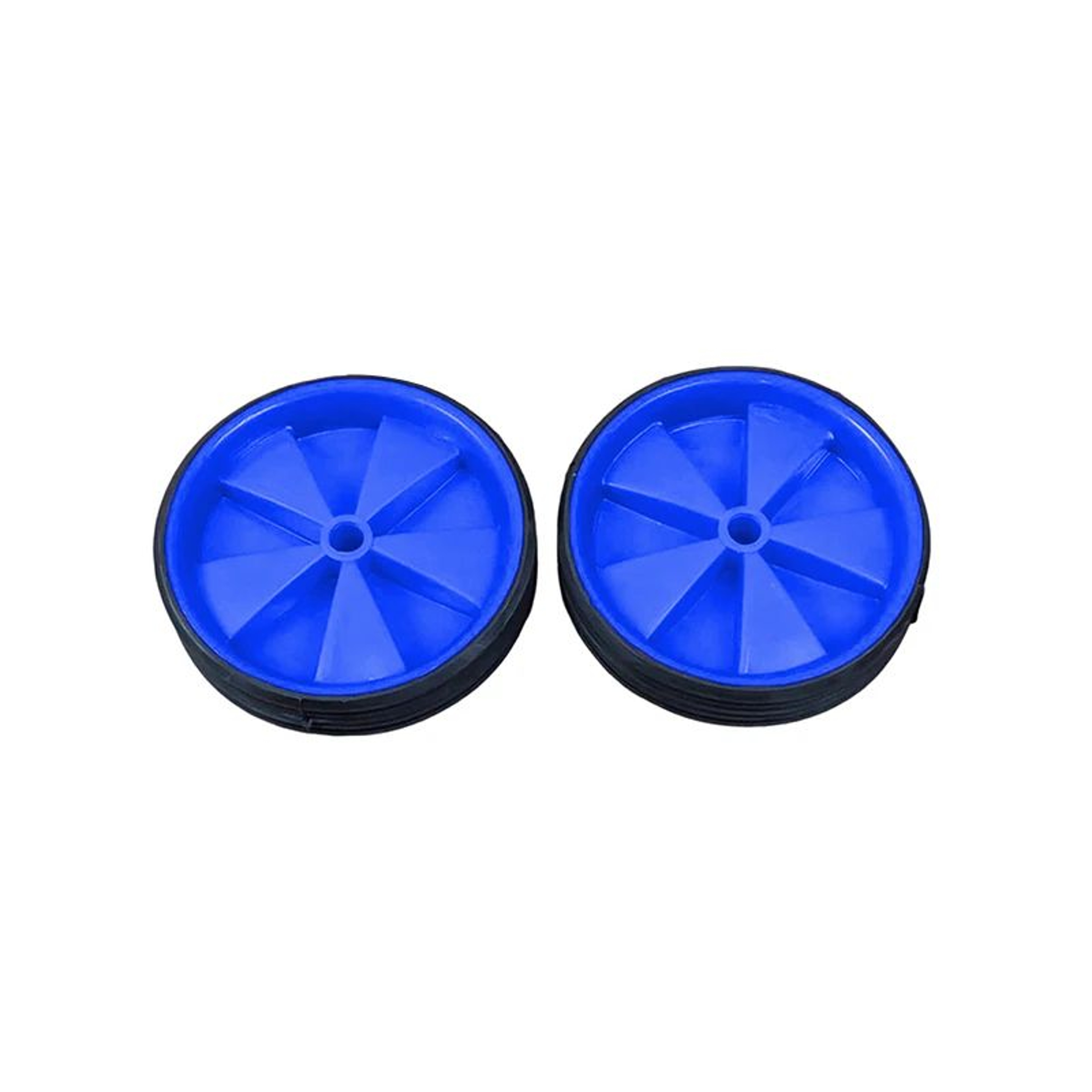 Adjustable Bicycle Training Wheels For Kids  Durable Stabilizer Side Wheels For Safer Faster Learni 10