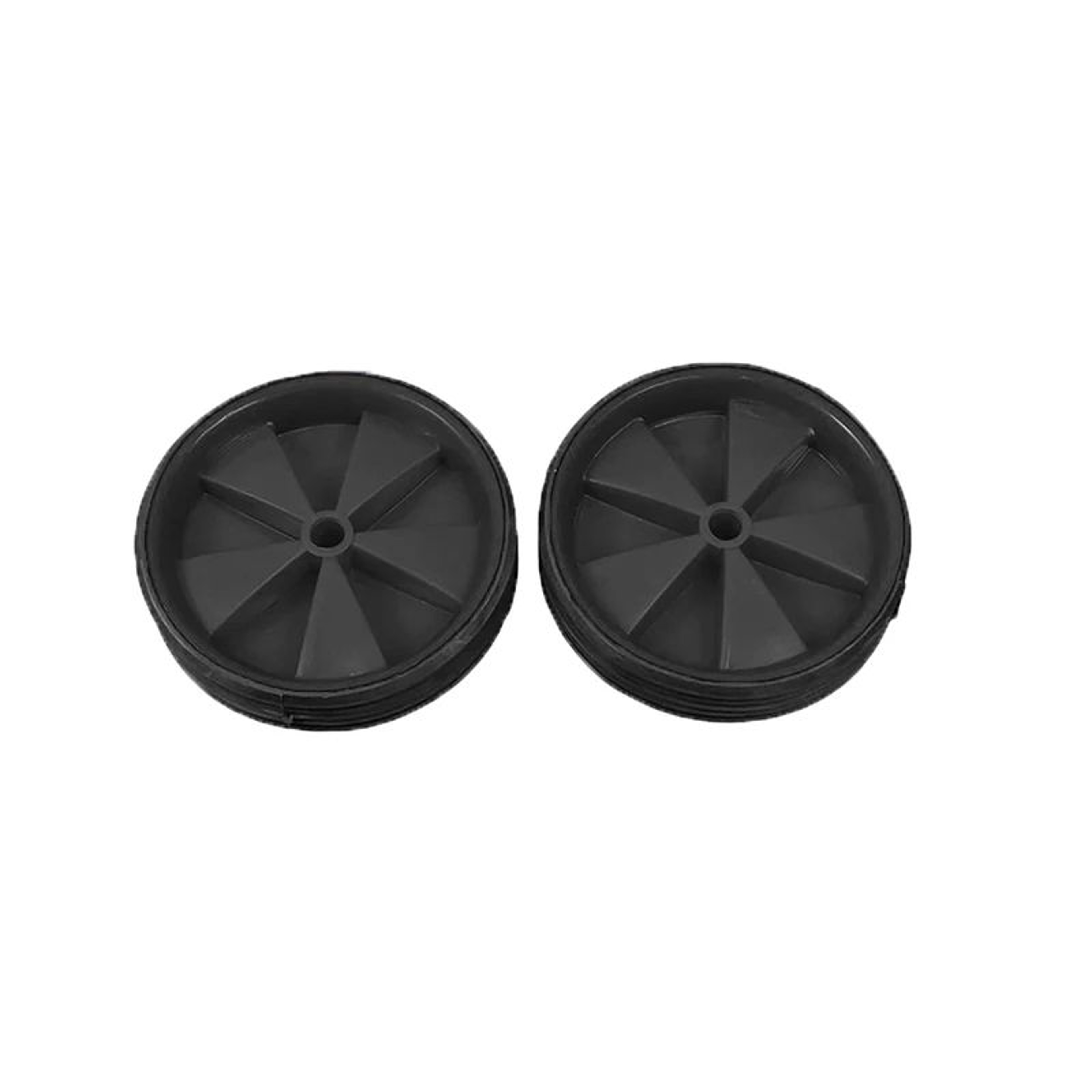 Adjustable Bicycle Training Wheels For Kids  Durable Stabilizer Side Wheels For Safer Faster Learni 11