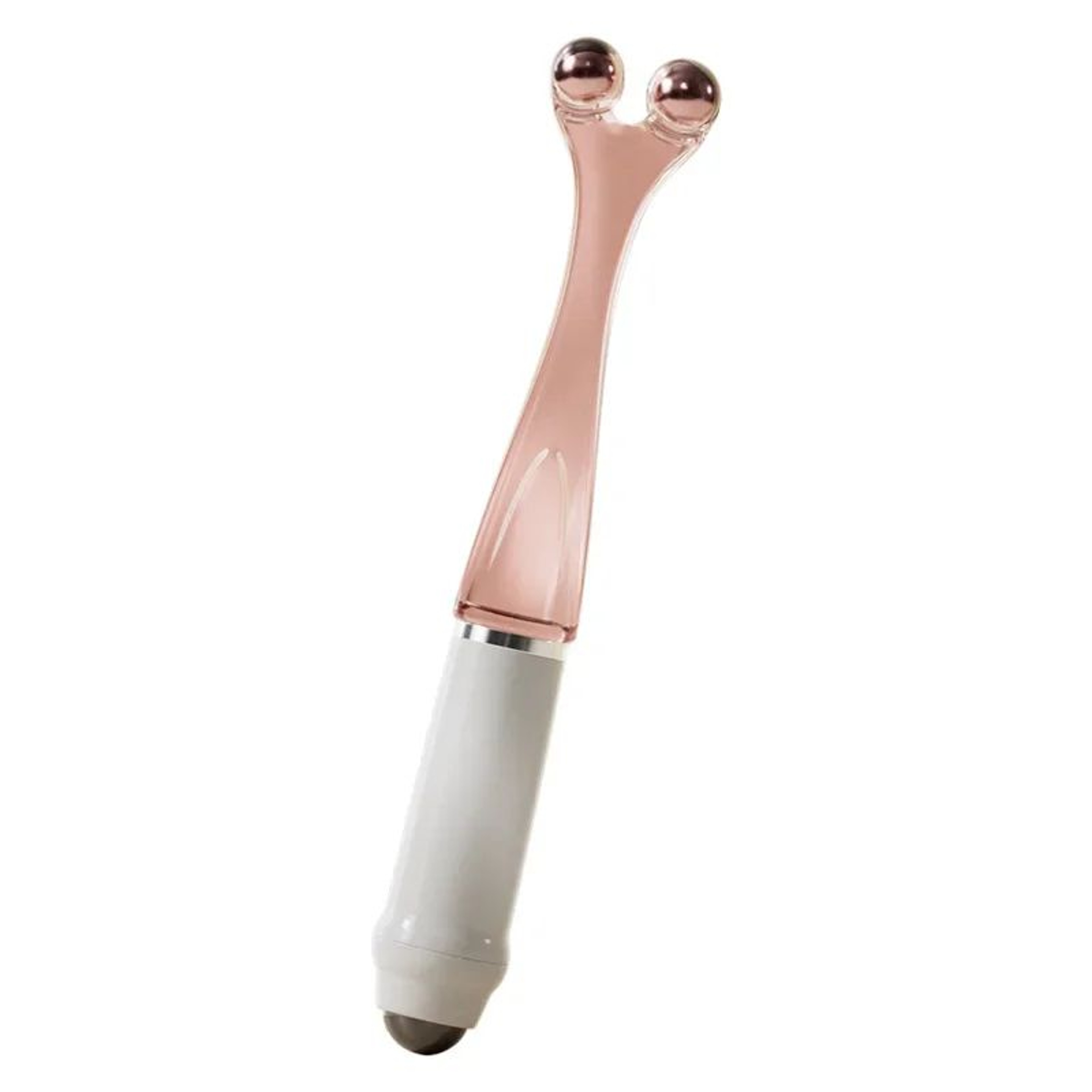 Finger Joint Acupressure Massager Roller For Finger Pain Relief  Arthritis Care 4