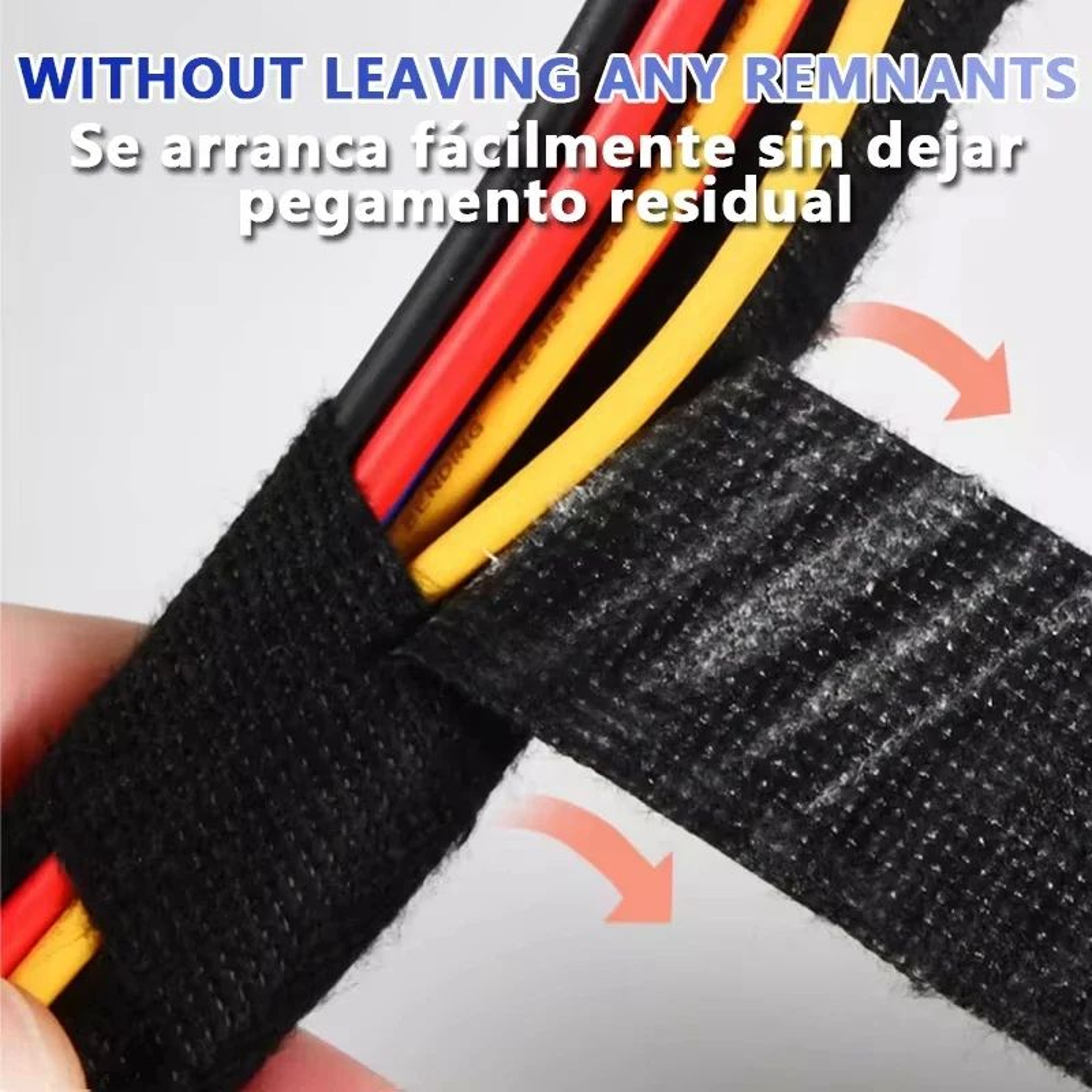 High Temperature Wire Harness Tape For Engine Bay Wiring Wrap Abrasion Protection And Noise Reducti 4