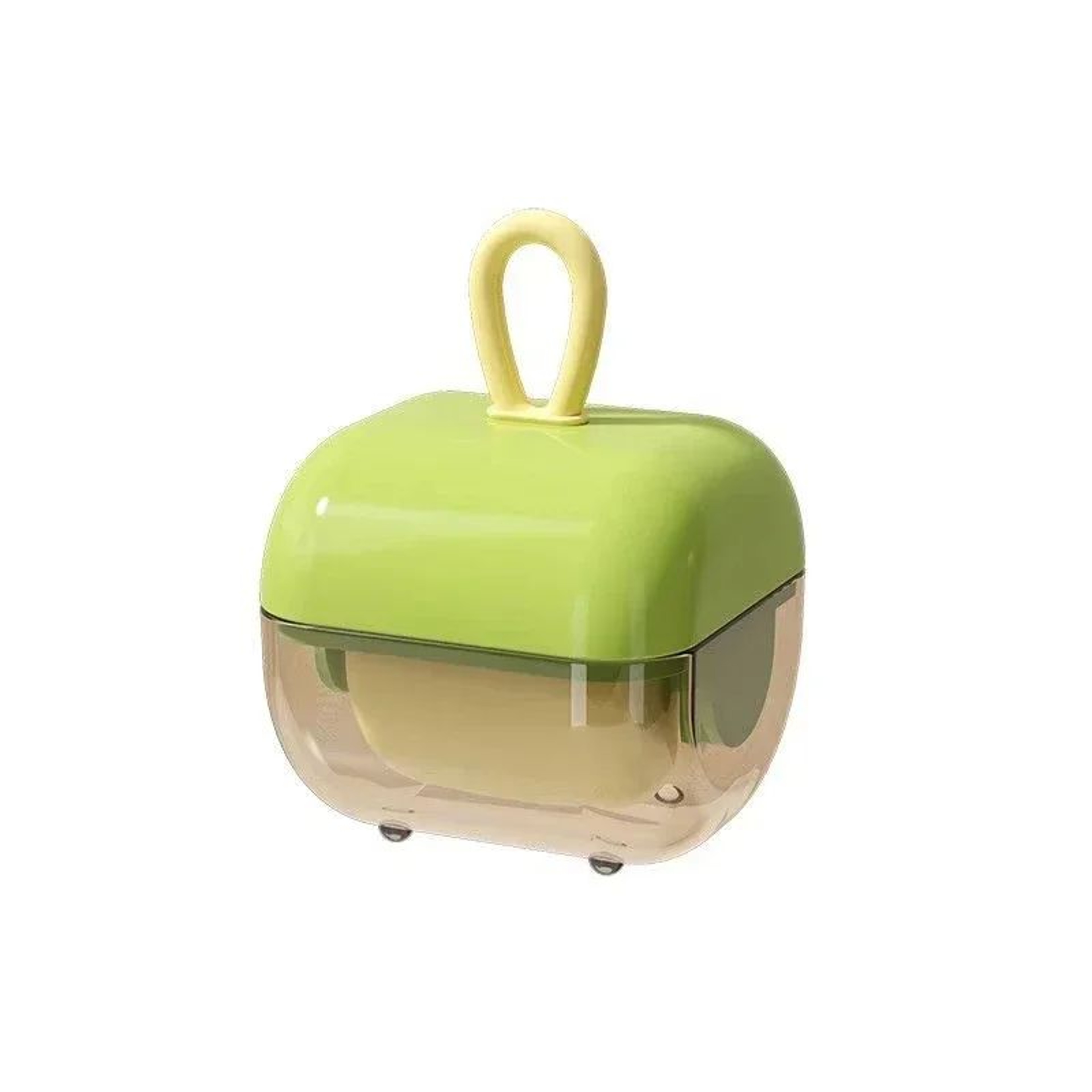 Wash  Reuse Sticky Roller  Portable Lint Remover For Pet Hair  Dust 7