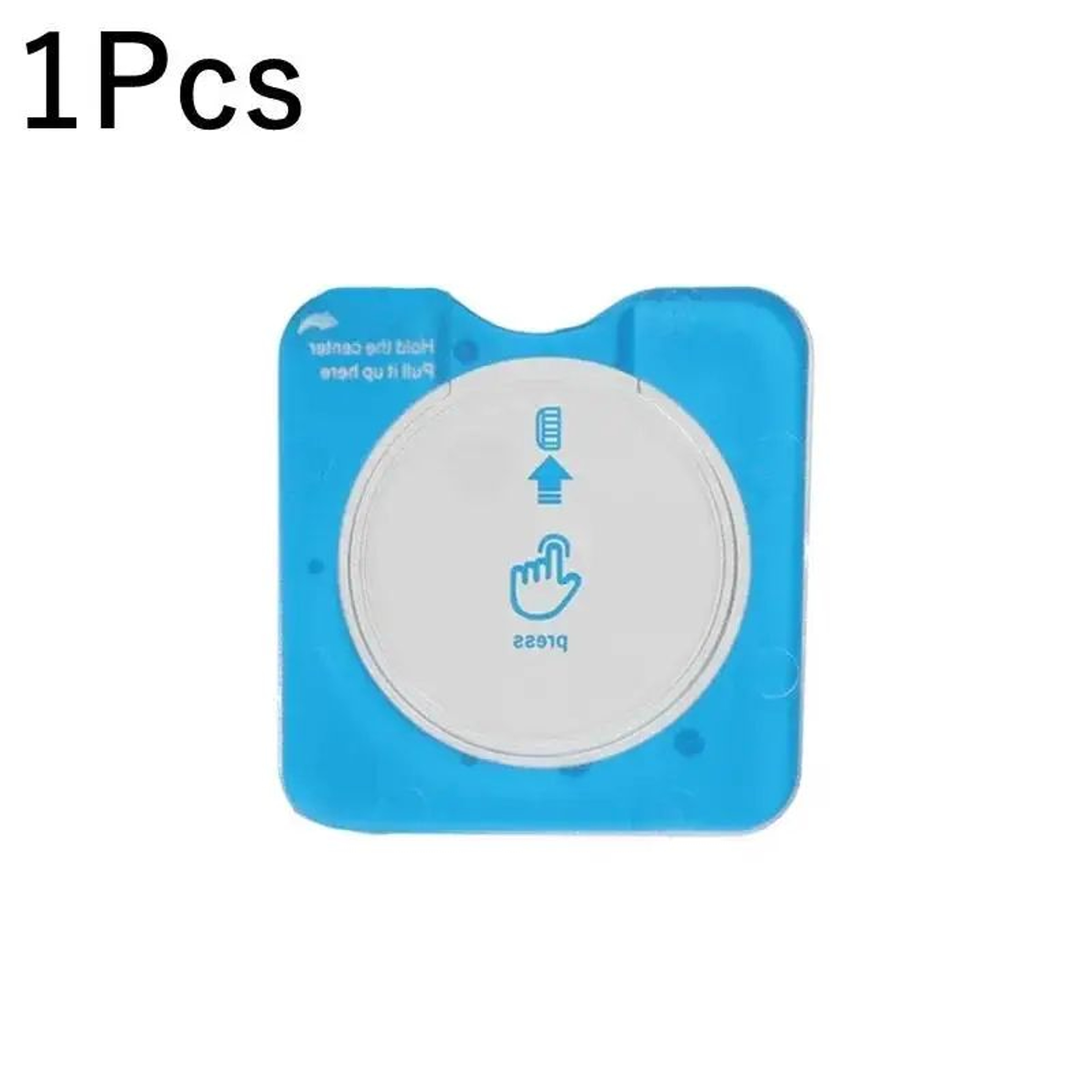 Samsung Galaxy Watch 7 Tempered Glass Screen Protector 40mm44mmUltra  9H HD AntiScratch BubbleFree  6