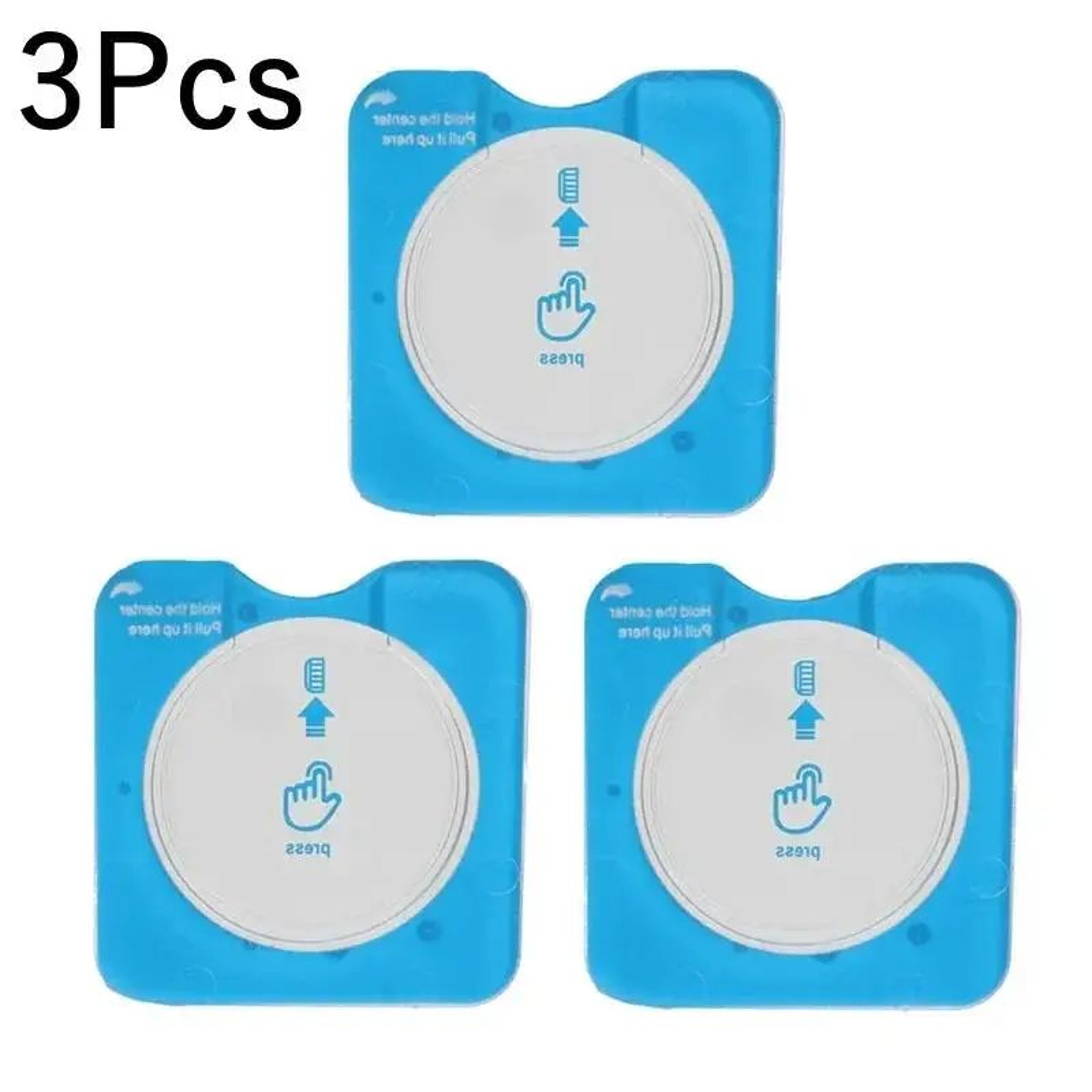 Samsung Galaxy Watch 7 Tempered Glass Screen Protector 40mm44mmUltra  9H HD AntiScratch BubbleFree  7