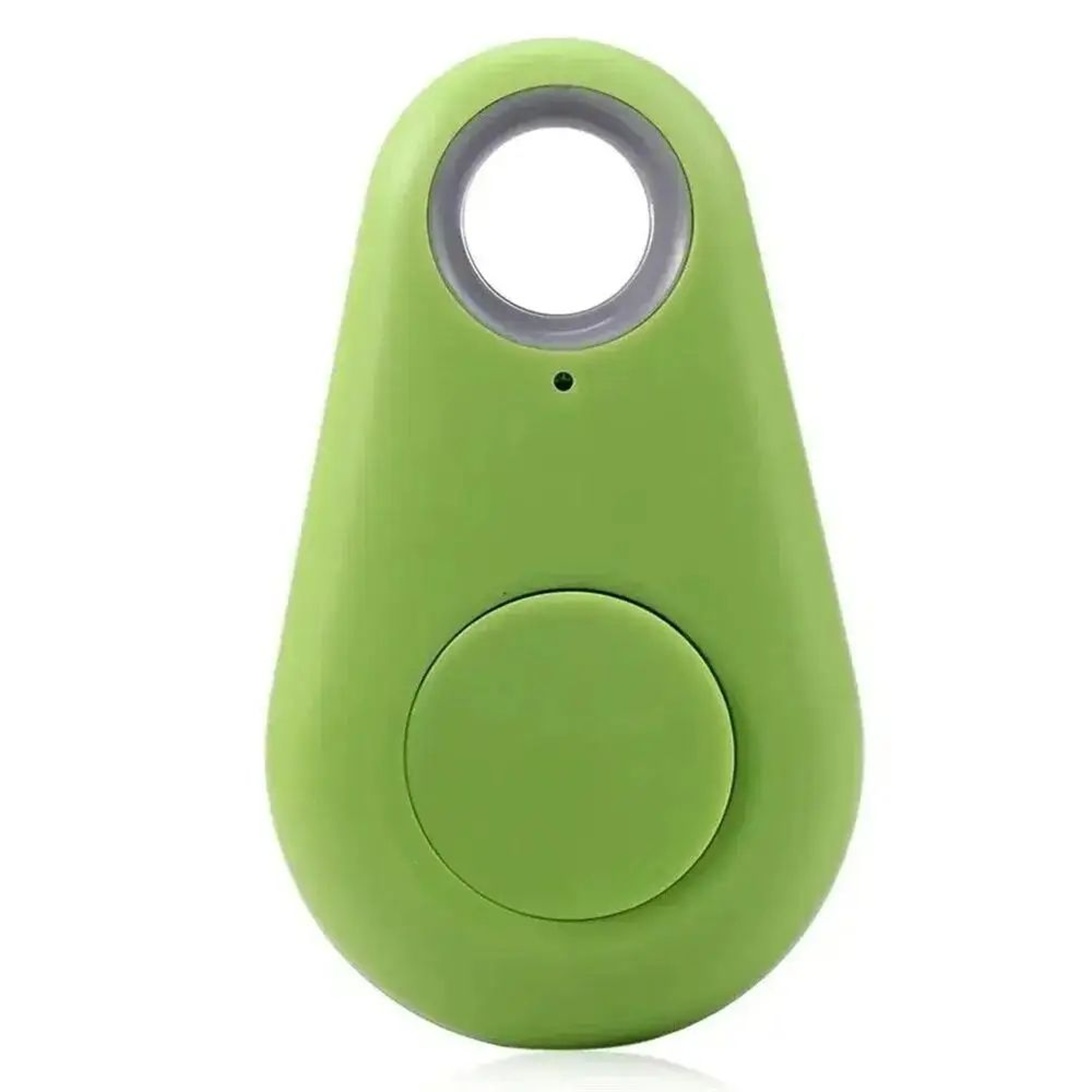 Mini Bluetooth Key Finder Smart Tag Keychain AntiLost Alarm For Keys Wallets Bags  Pets 14