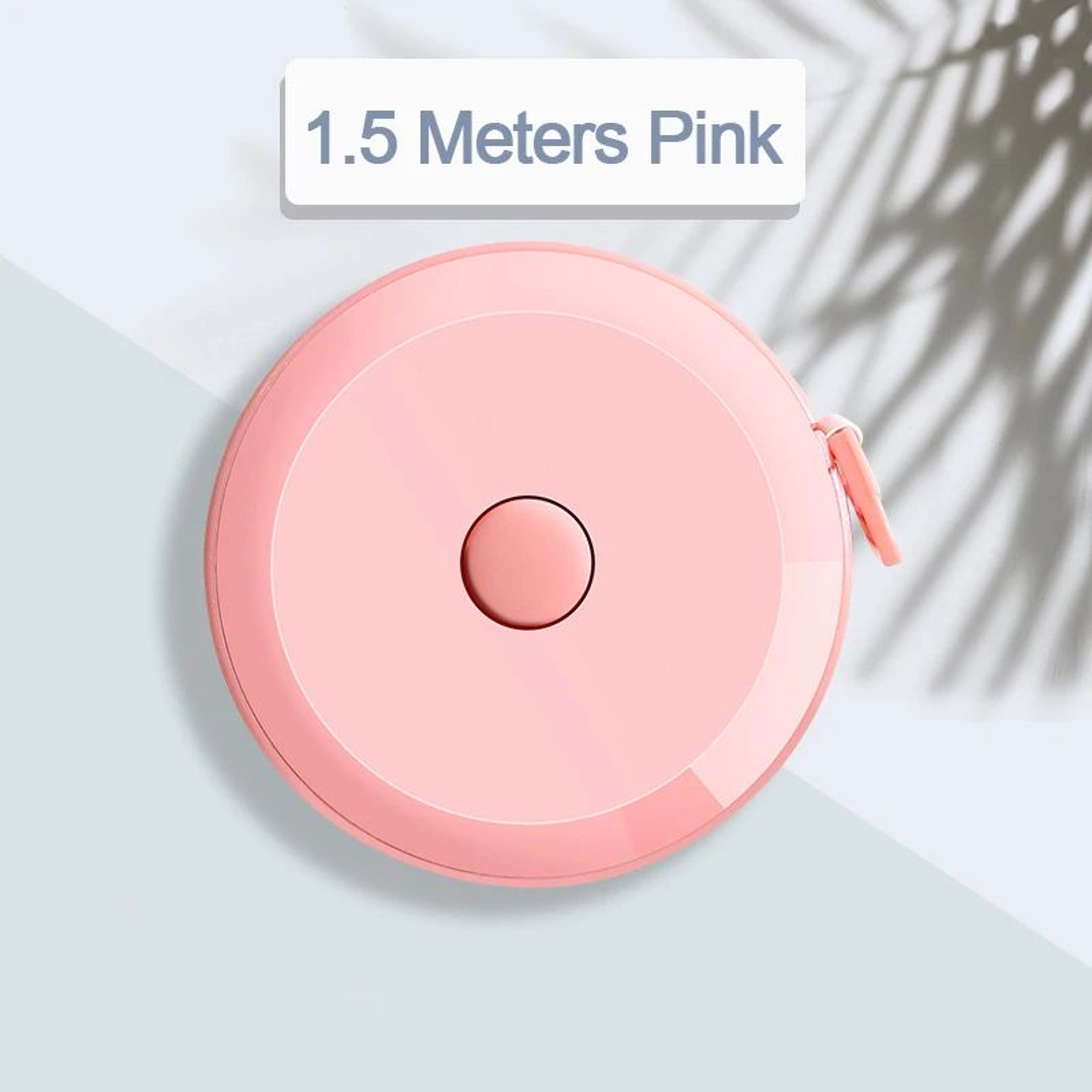 2m Soft Tape Measure For Body  Sewing  Double Scale Flexible Ruler 787 In 6