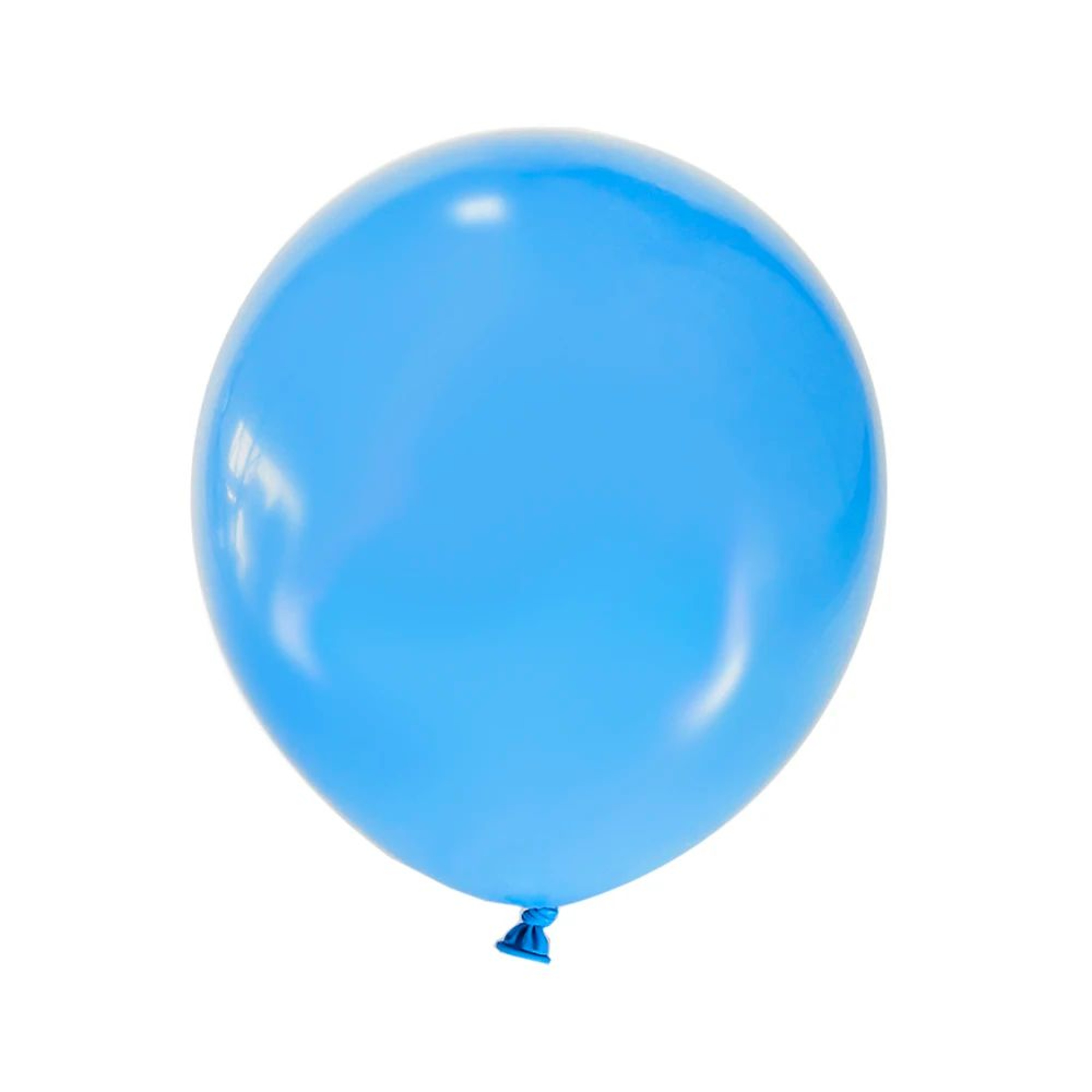 Matte Latex Balloons Set 1030pcs For Birthday Party Decor Balloon Garland Wedding Decorations 7