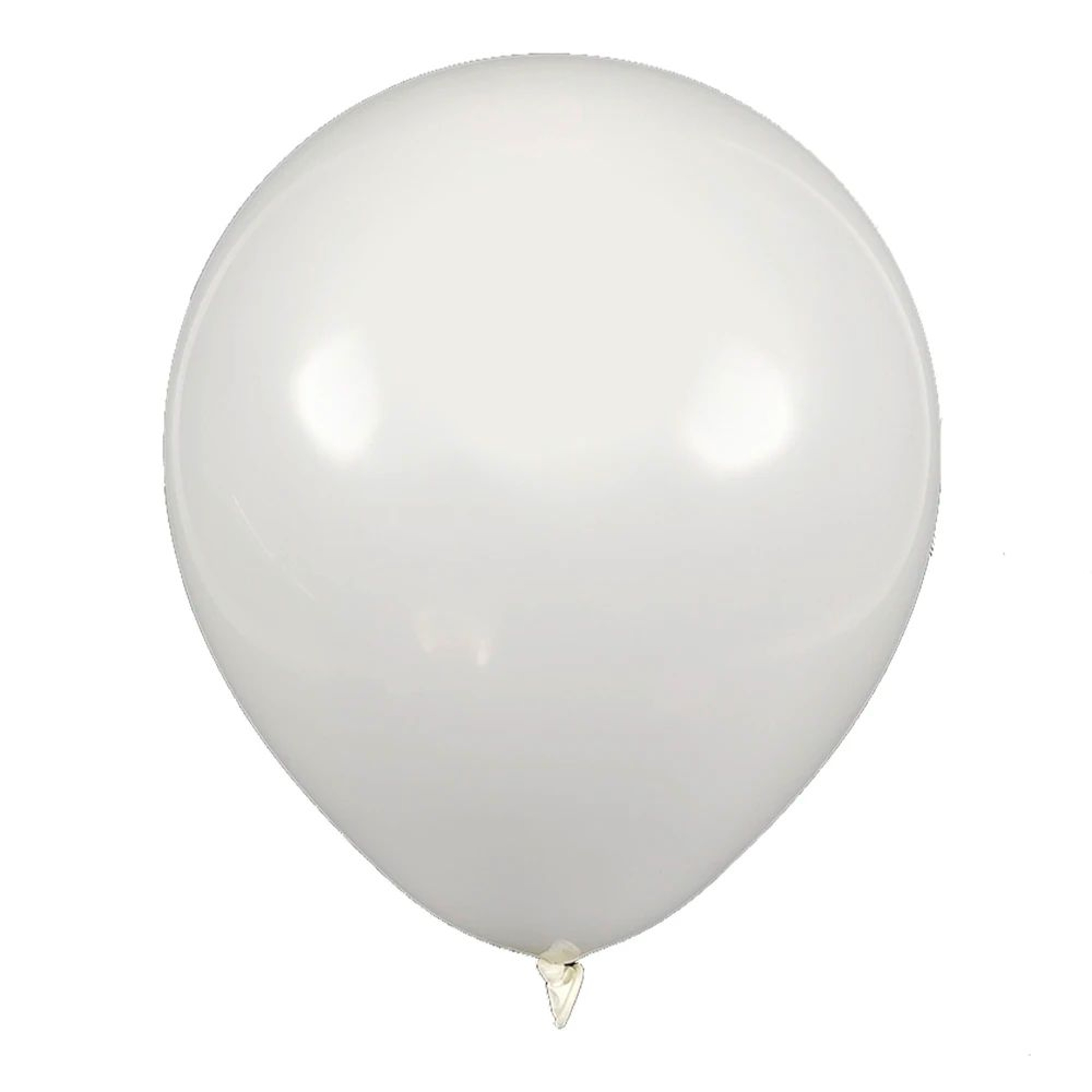 Matte Latex Balloons Set 1030pcs For Birthday Party Decor Balloon Garland Wedding Decorations 12