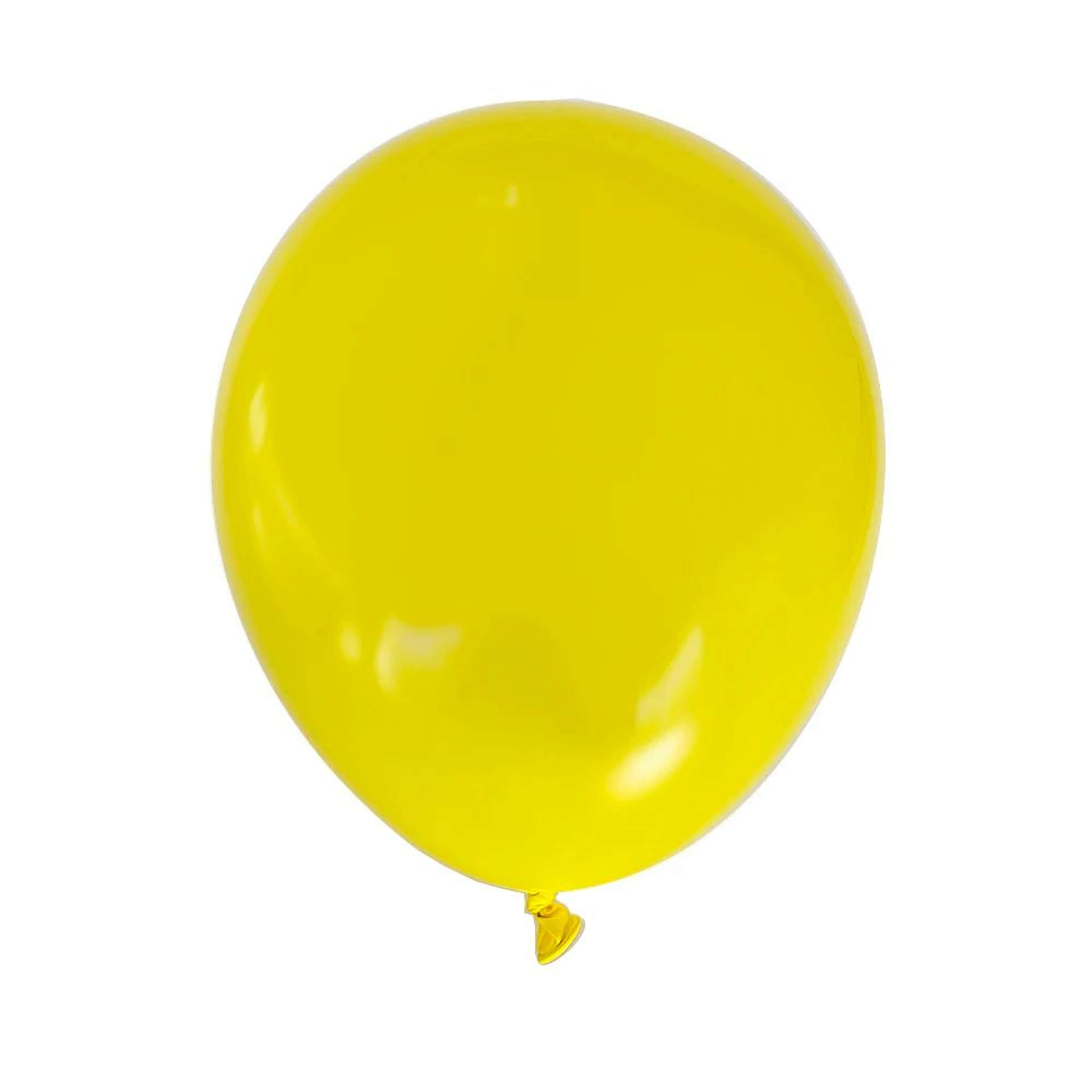 Matte Latex Balloons Set 1030pcs For Birthday Party Decor Balloon Garland Wedding Decorations 14