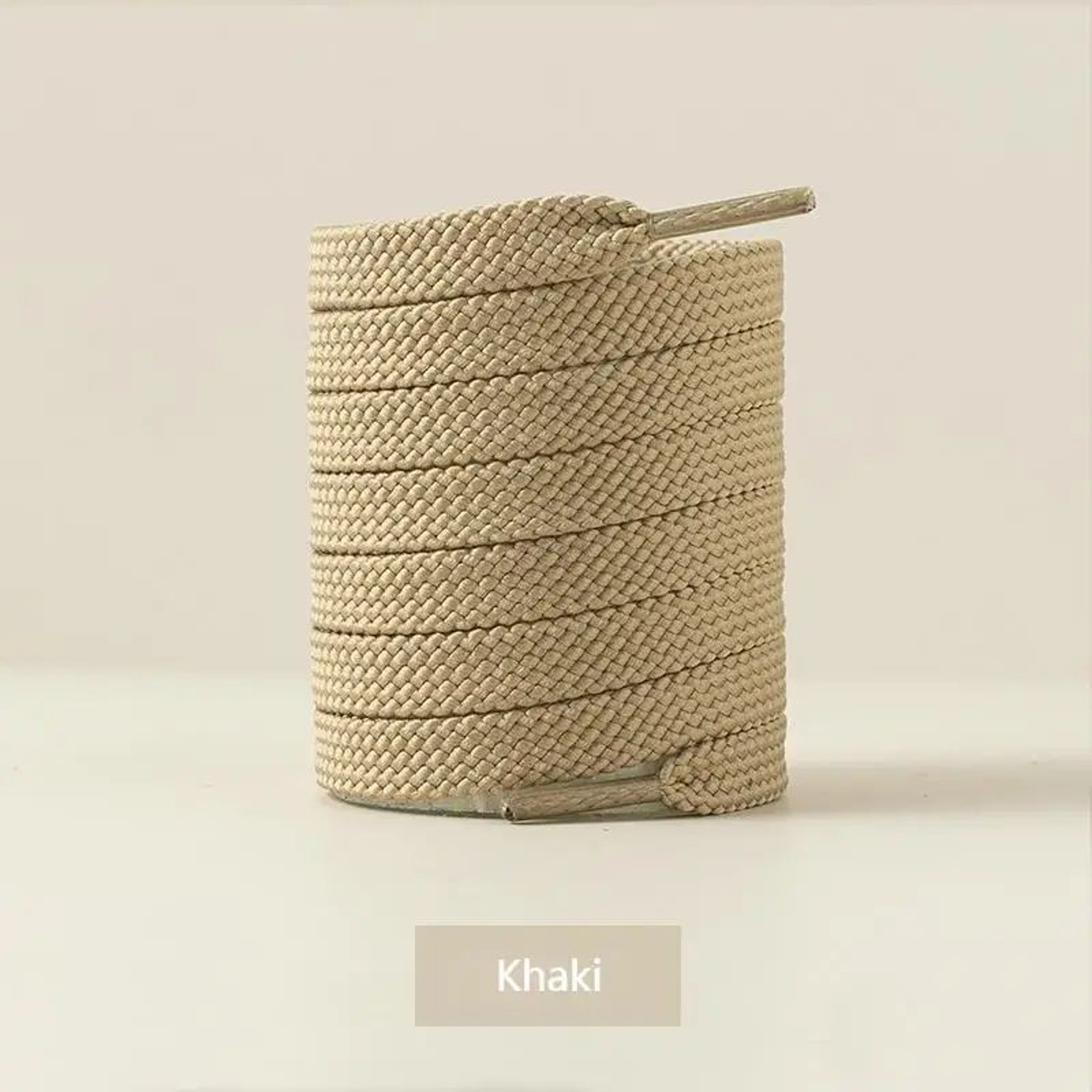 Classic Flat Shoelaces For Sneakers  Sneaker Replacement Laces In White Or Black 13