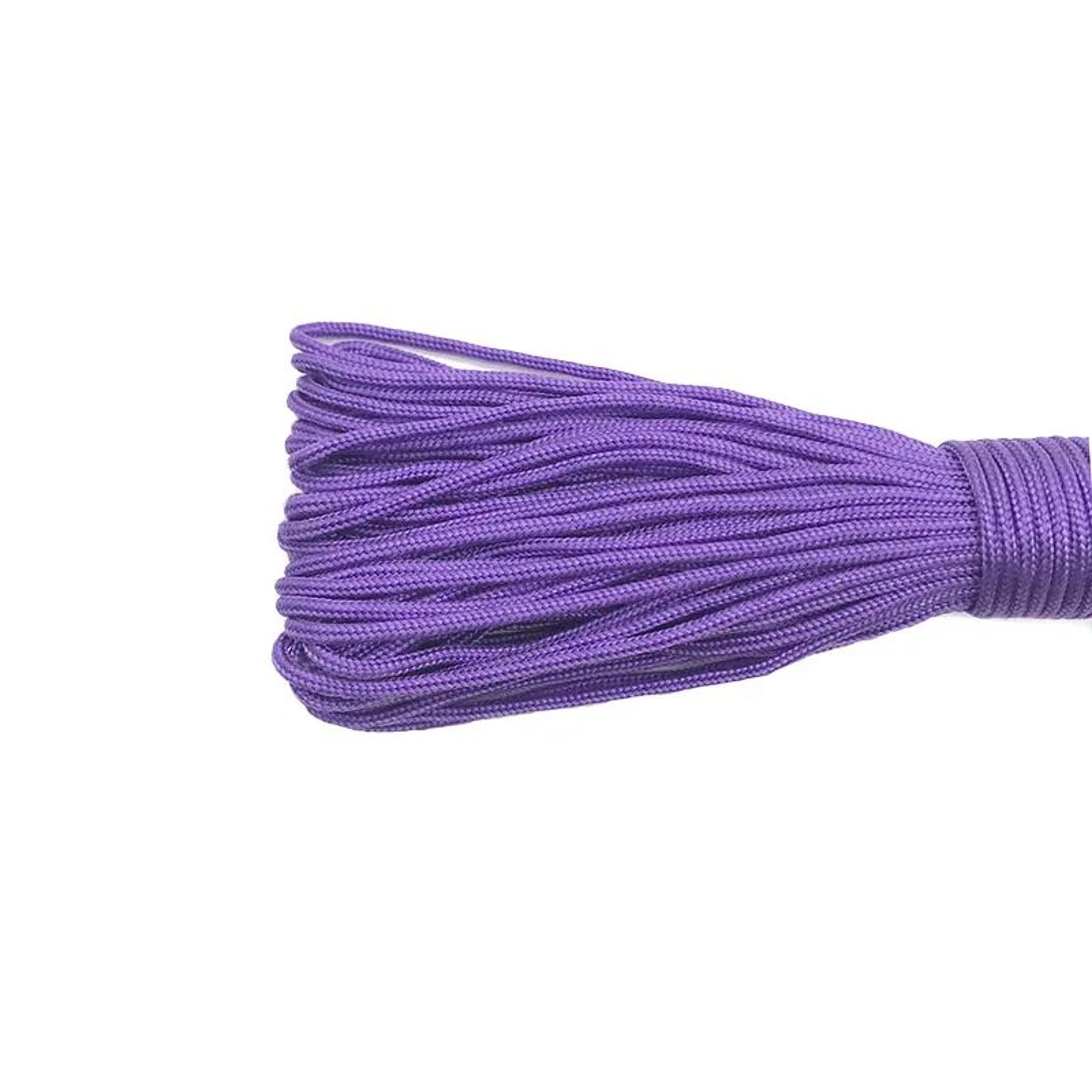 100m 2mm Paracord Spool OneCore Survival Cord For Camping Lanyards  DIY 4
