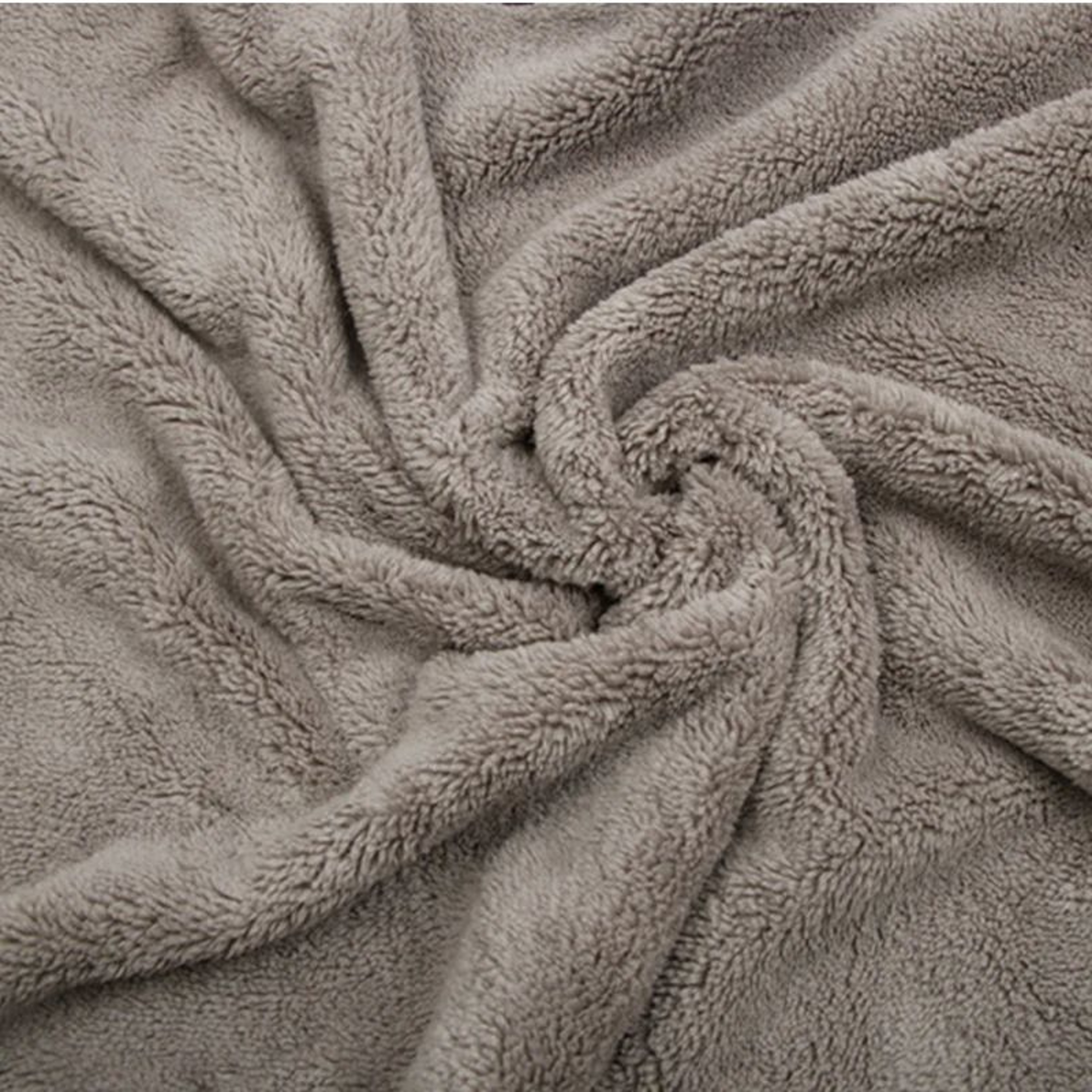 SEAMETAL 3937x1575 In Microfiber Car Drying Towel  OnePass StreakFree Shine 1