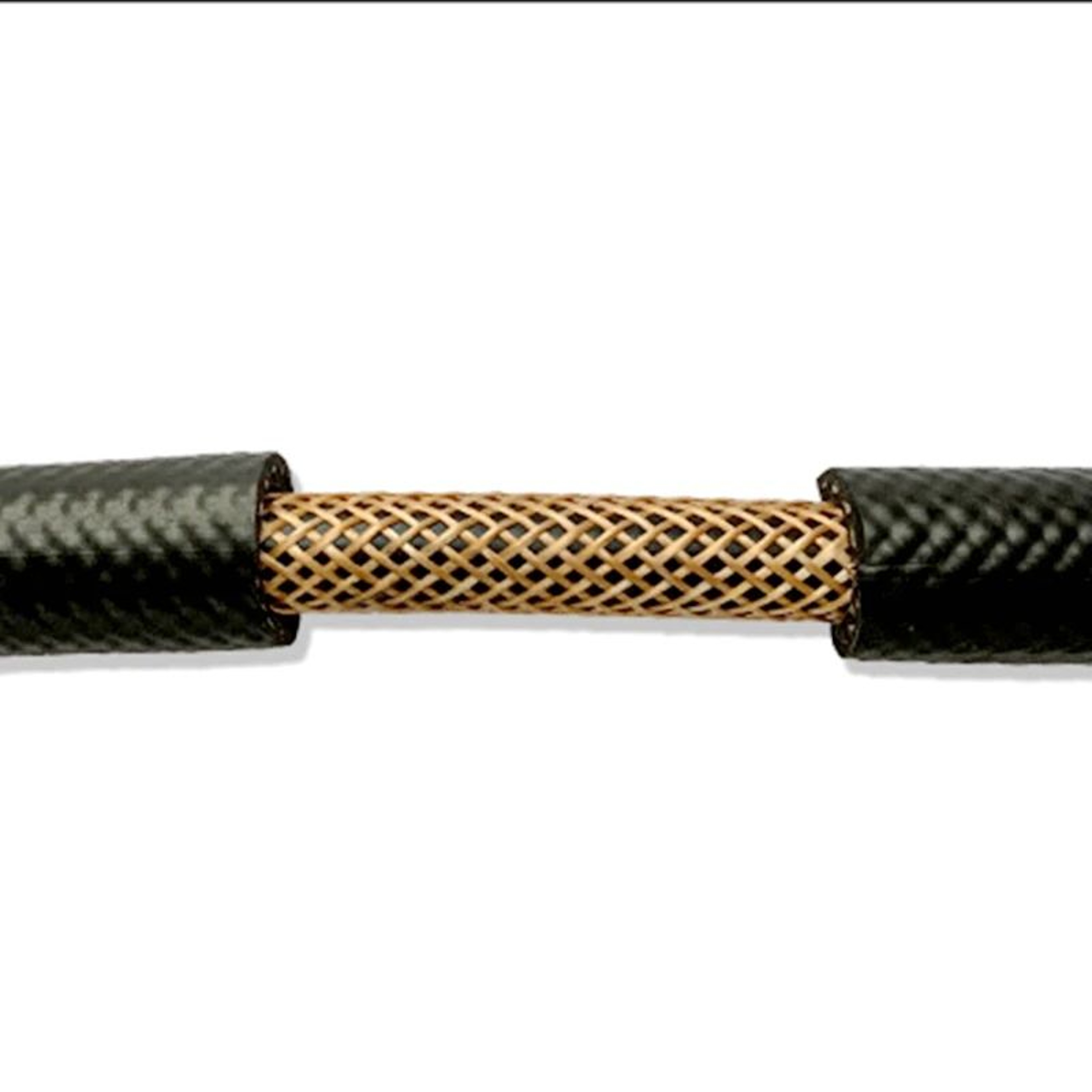 MultiSize Rubber Car Fuel Hose 1m Or 3m OilResistant Fuel Line Hose For Transfer And Repairs 5