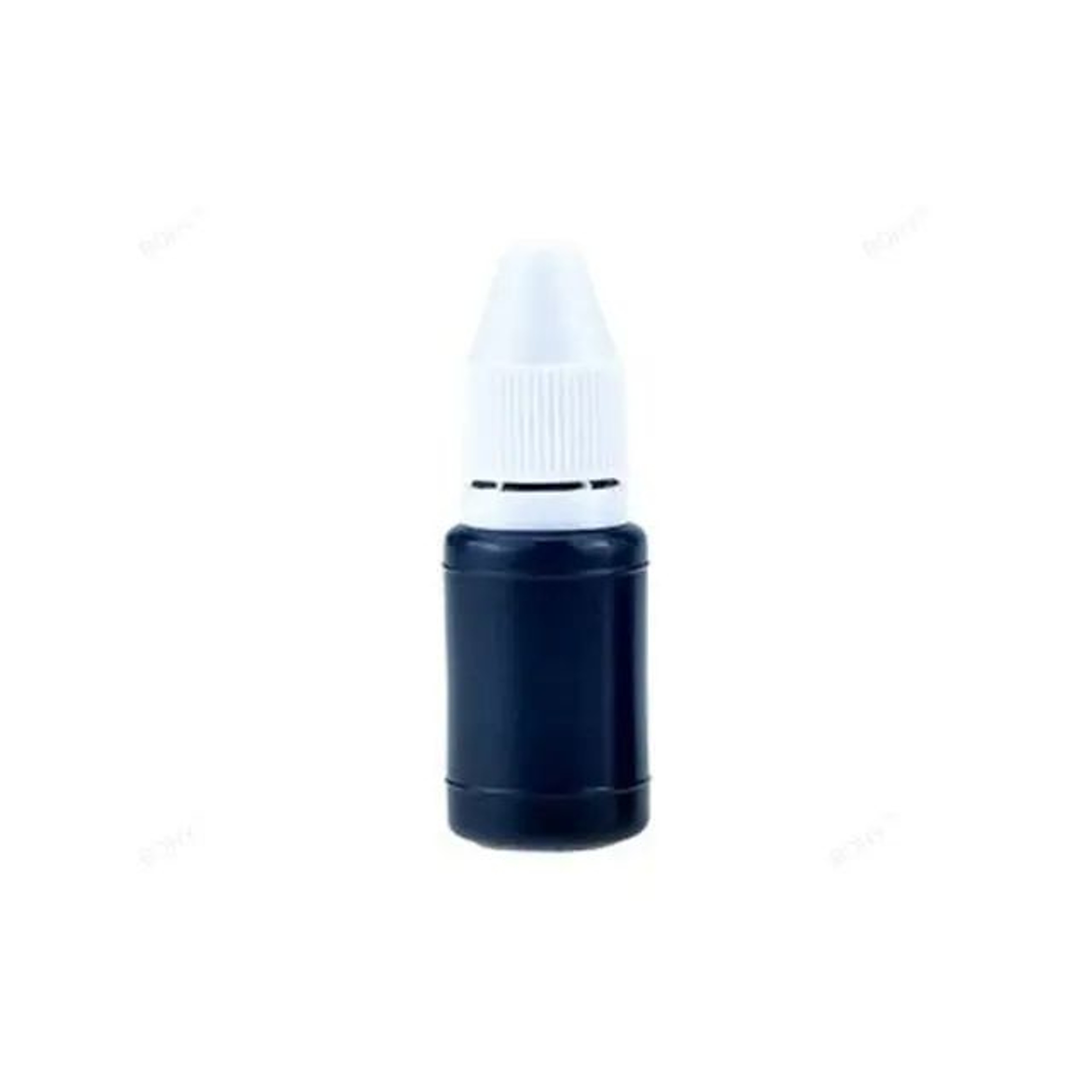 2in1 Math Roller Stamp Within 100  Refillable FillintheBlank Practice Tool 11