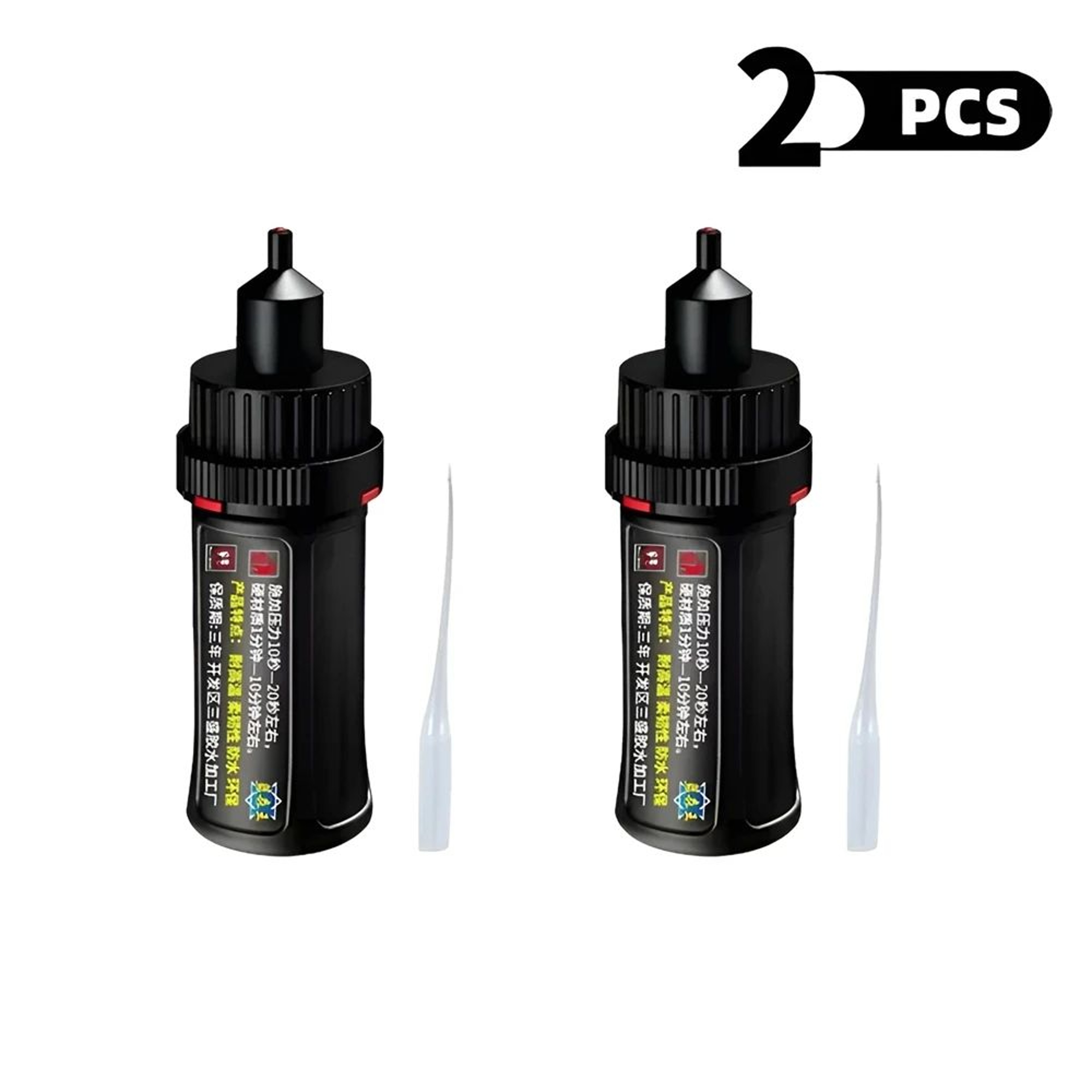 UltraBond Super Extra Strong Repair Glue For Plastic Wood Metal Glass  Ceramic  Plastic Welding Glu 7