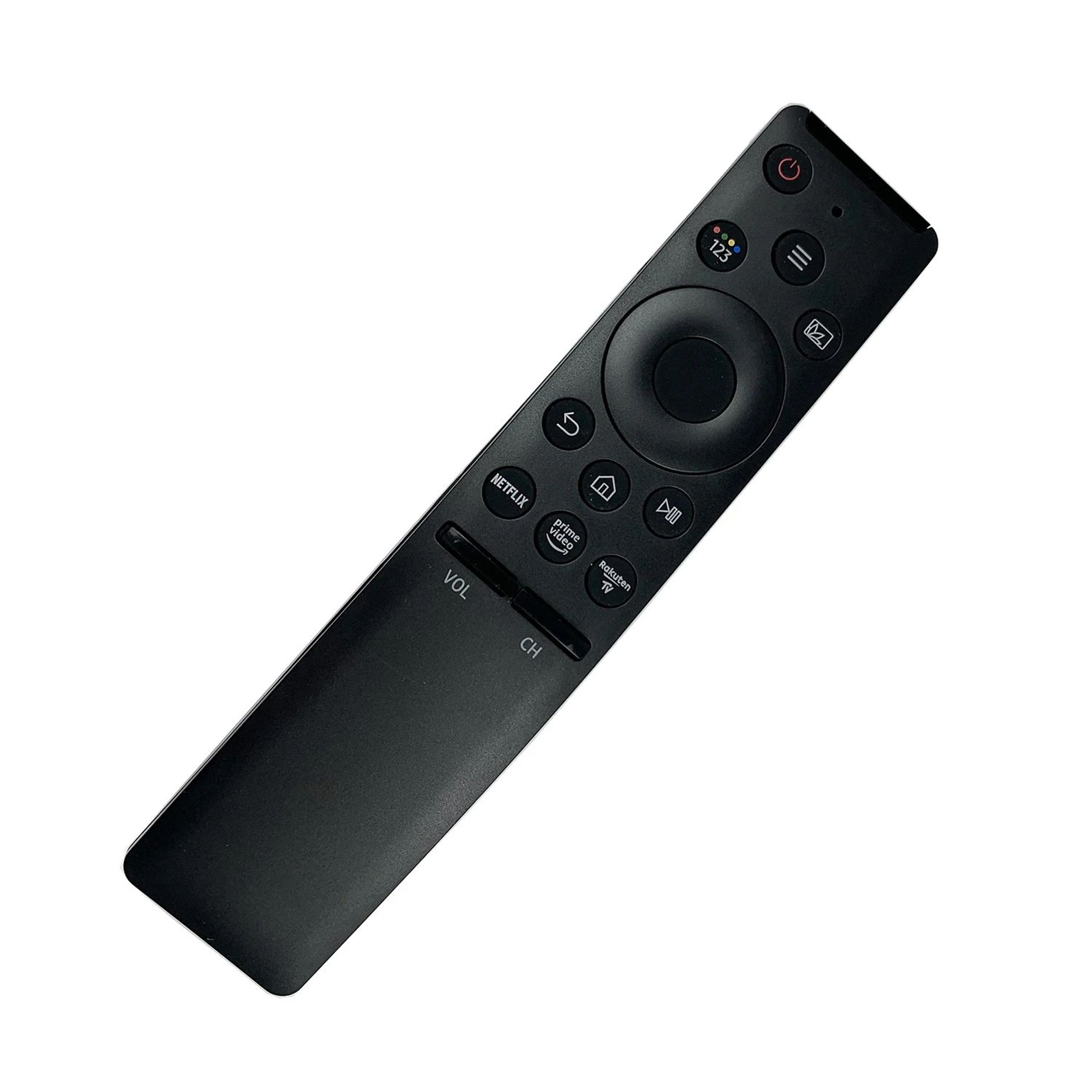 Samsung TV Remote Replacement Compatible With Smart 4K8K QLED UHD TVs 1