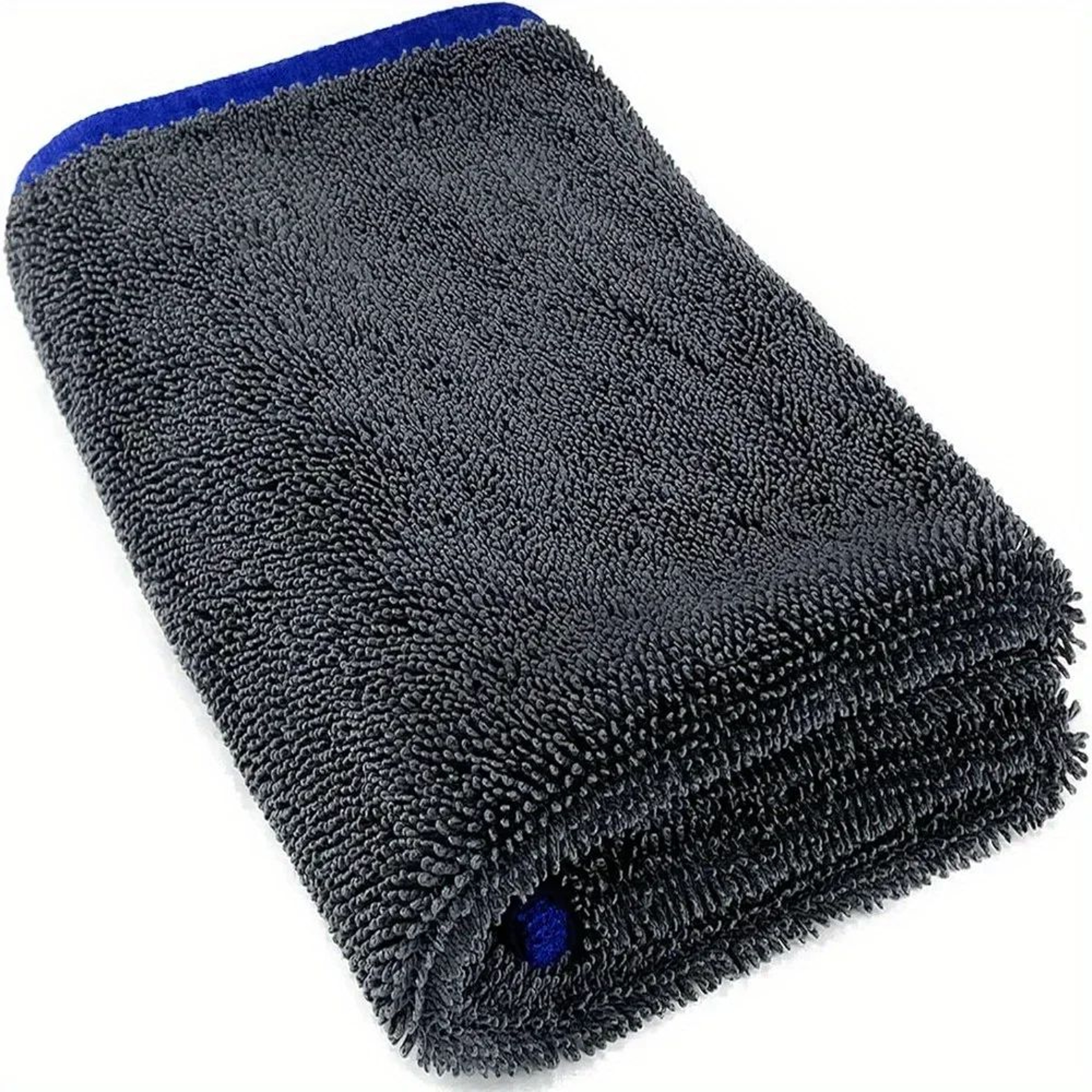 Premium UltraAbsorbent Extra Large Microfiber Drying Towel  QuickDry LintFree Car Drying Towel 2