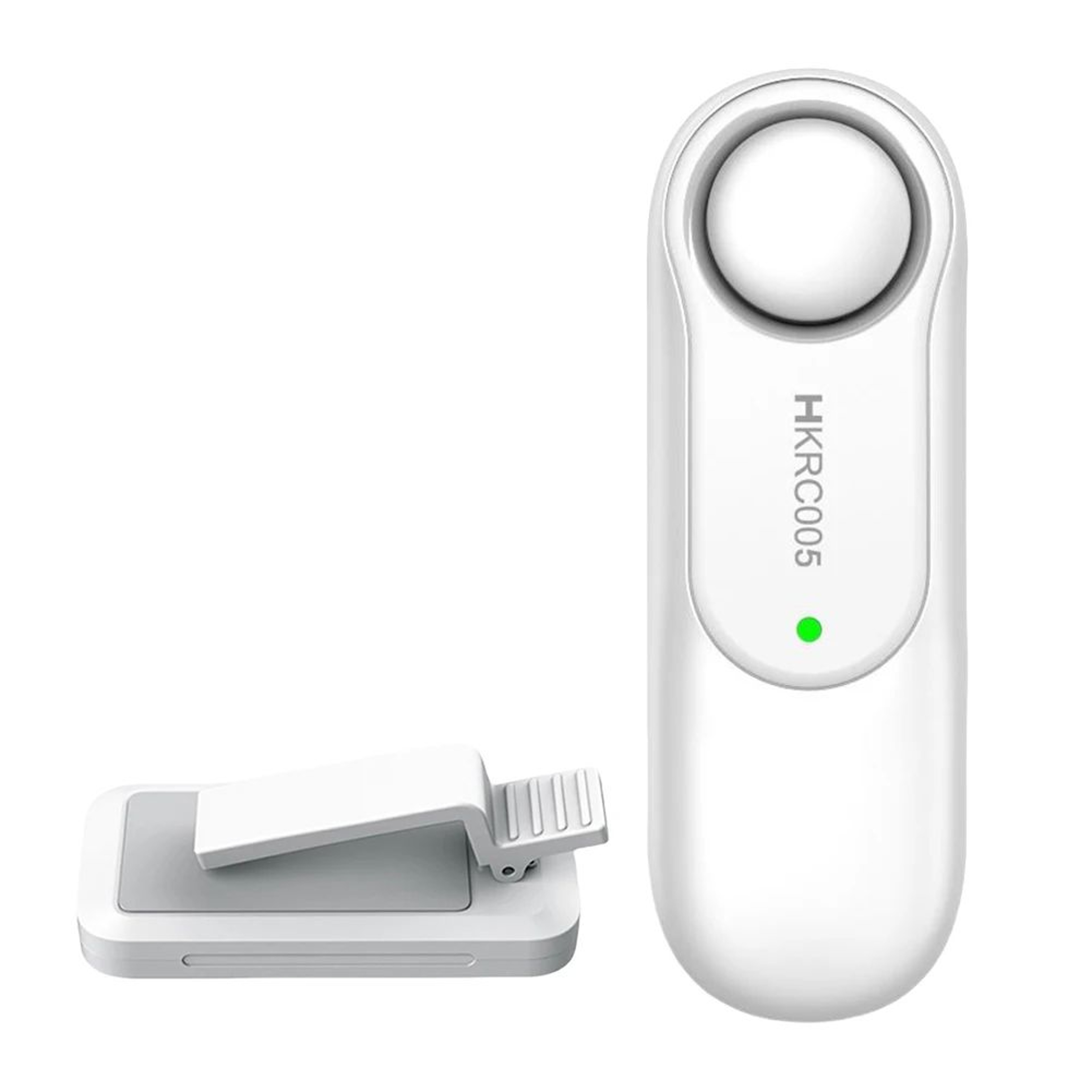 HandsFree Remote Page Turner For Kindle Clip  Ring Clicker  Camera Shutter Remote For EReaders And  15