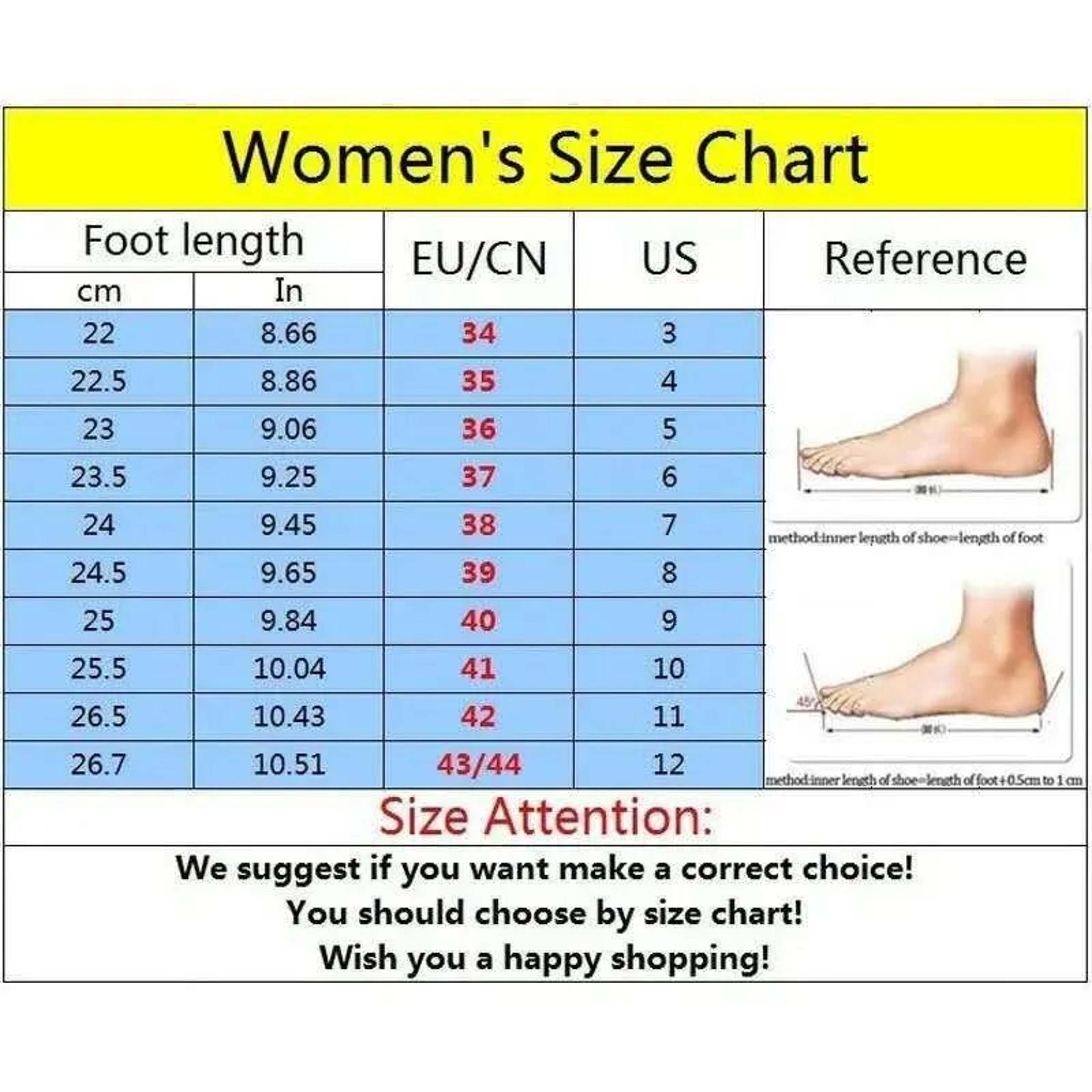 Summer Wedge Sandals For Women  Lightweight Platform Beach Sandals With NonSlip Comfort 6