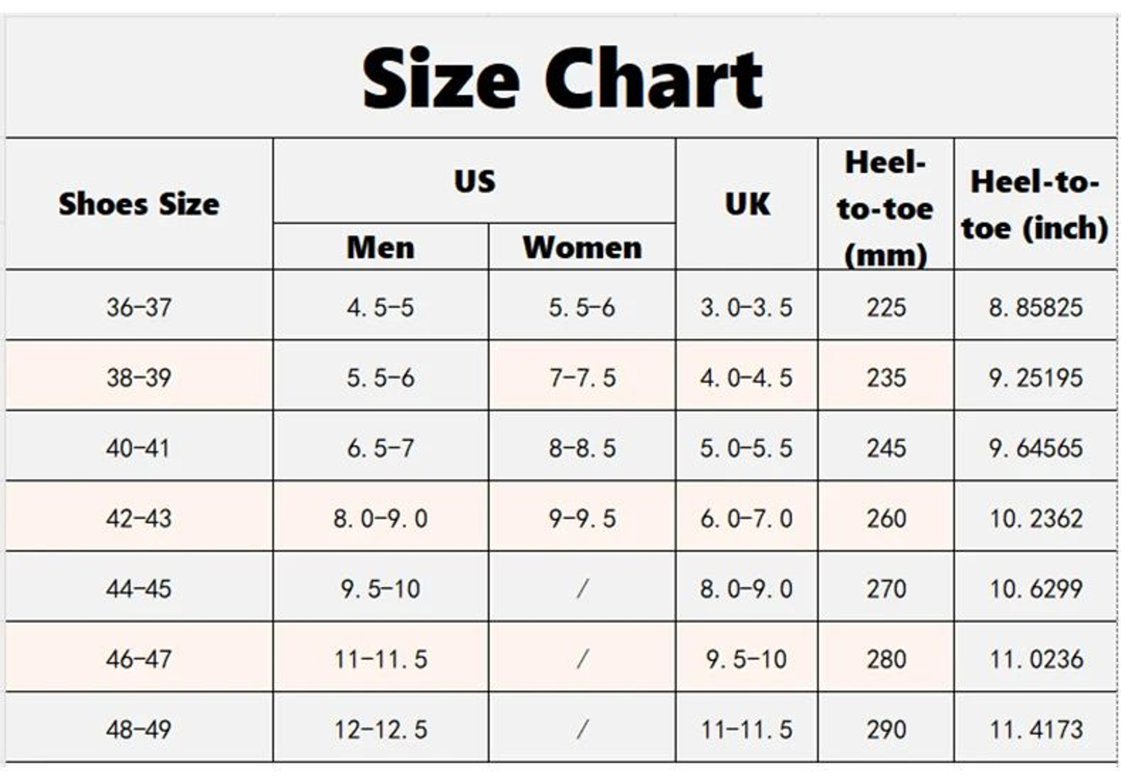 Fluffy FauxFur House Boot Slippers For Winter Comfort Women  Men 1