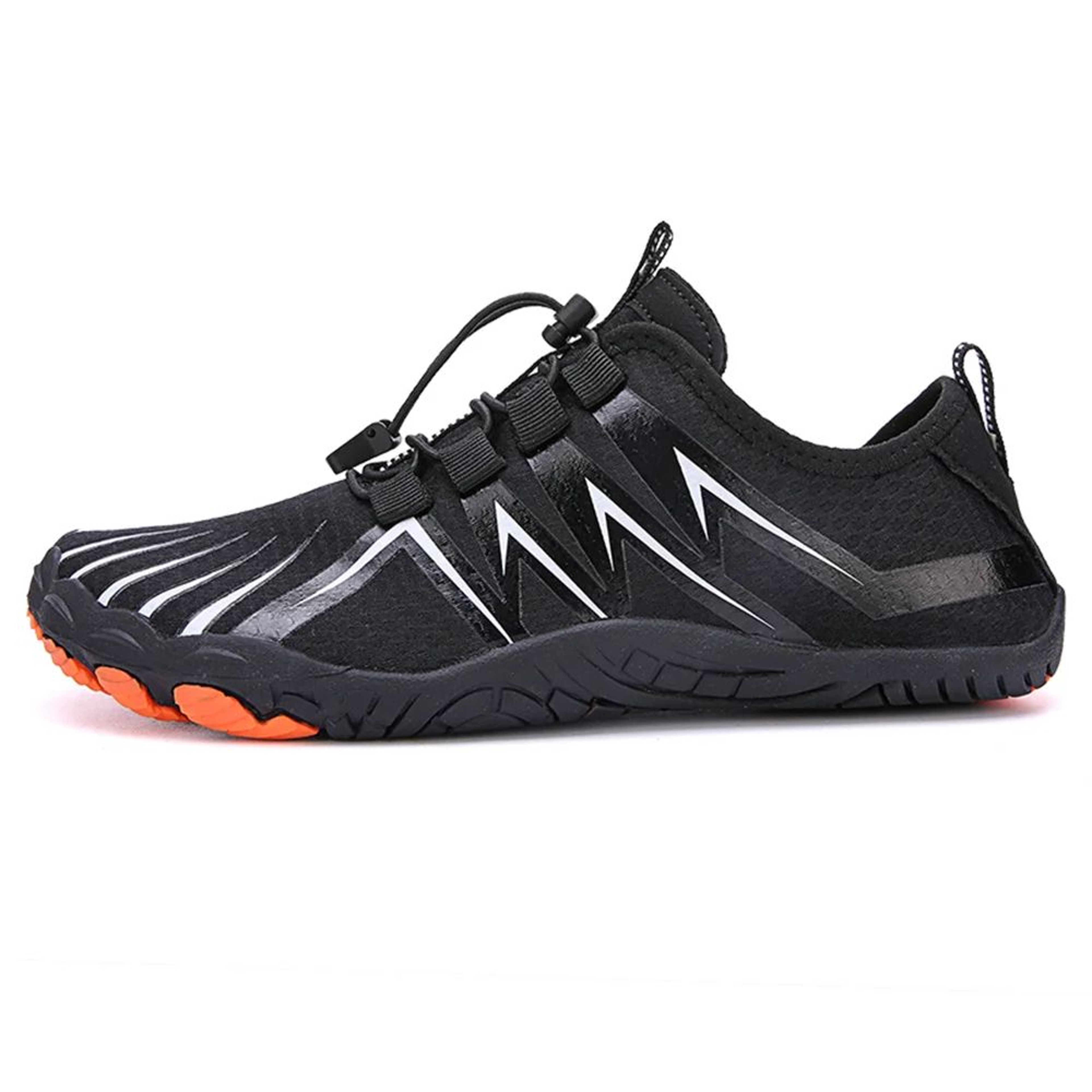 UltraLight QuickDry Aqua Water Shoes For Beach  Water Sports 10