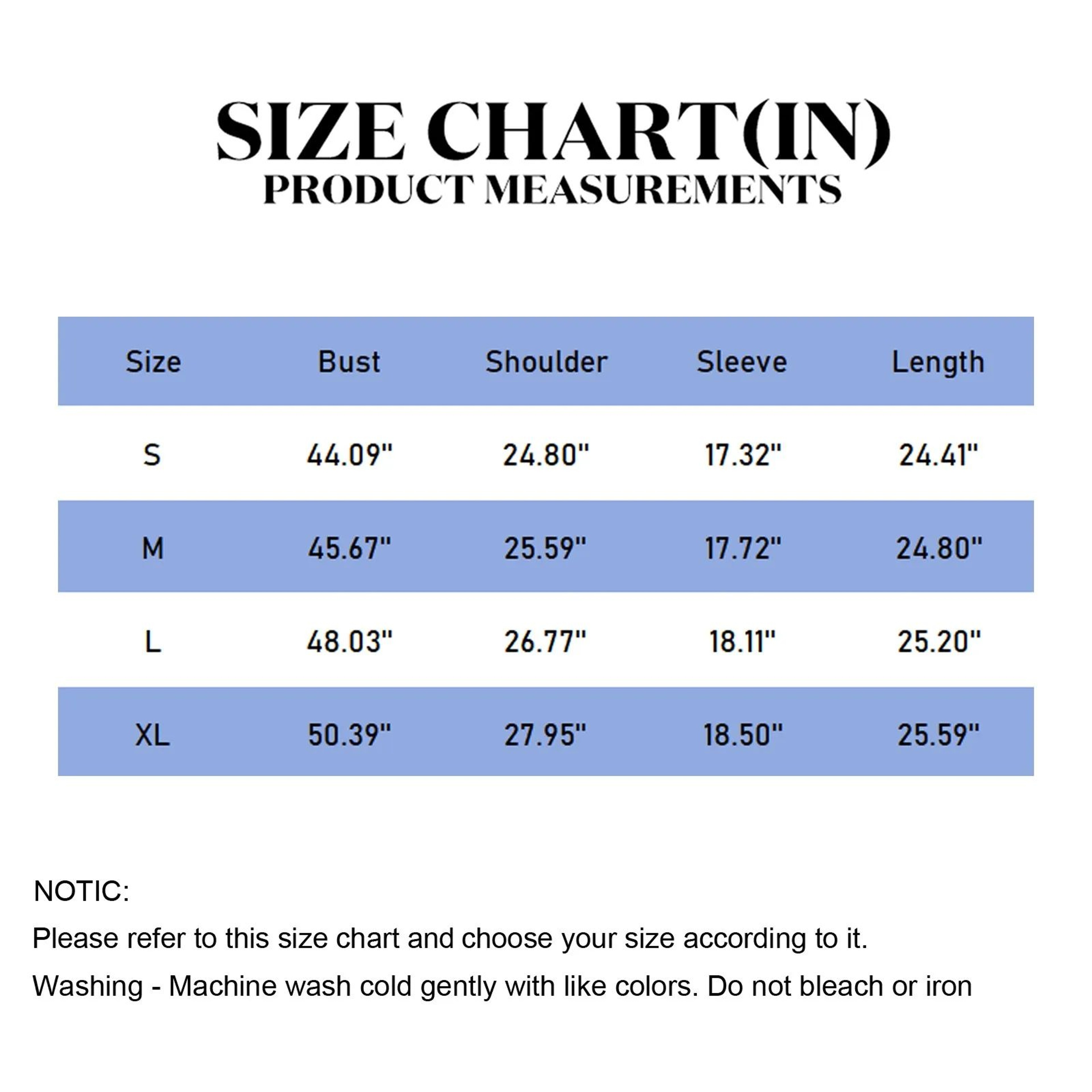 Chic Womens Off Shoulder Sweater With Flare Sleeves  Loose Knit Pullover Top 1