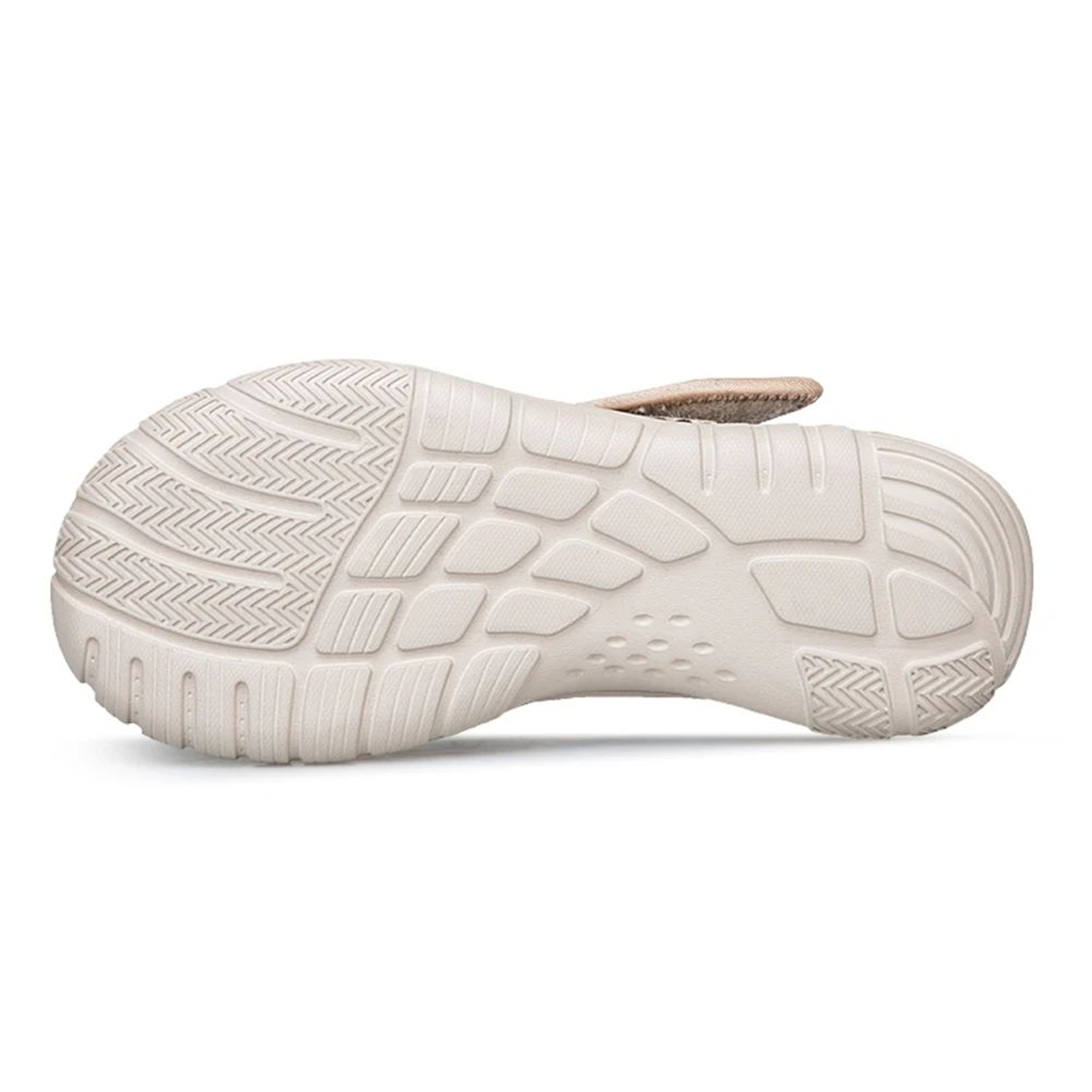 ComfortEase Diabetic Wide Walking Shoes With Adjustable Closure For Swollen Feet 10