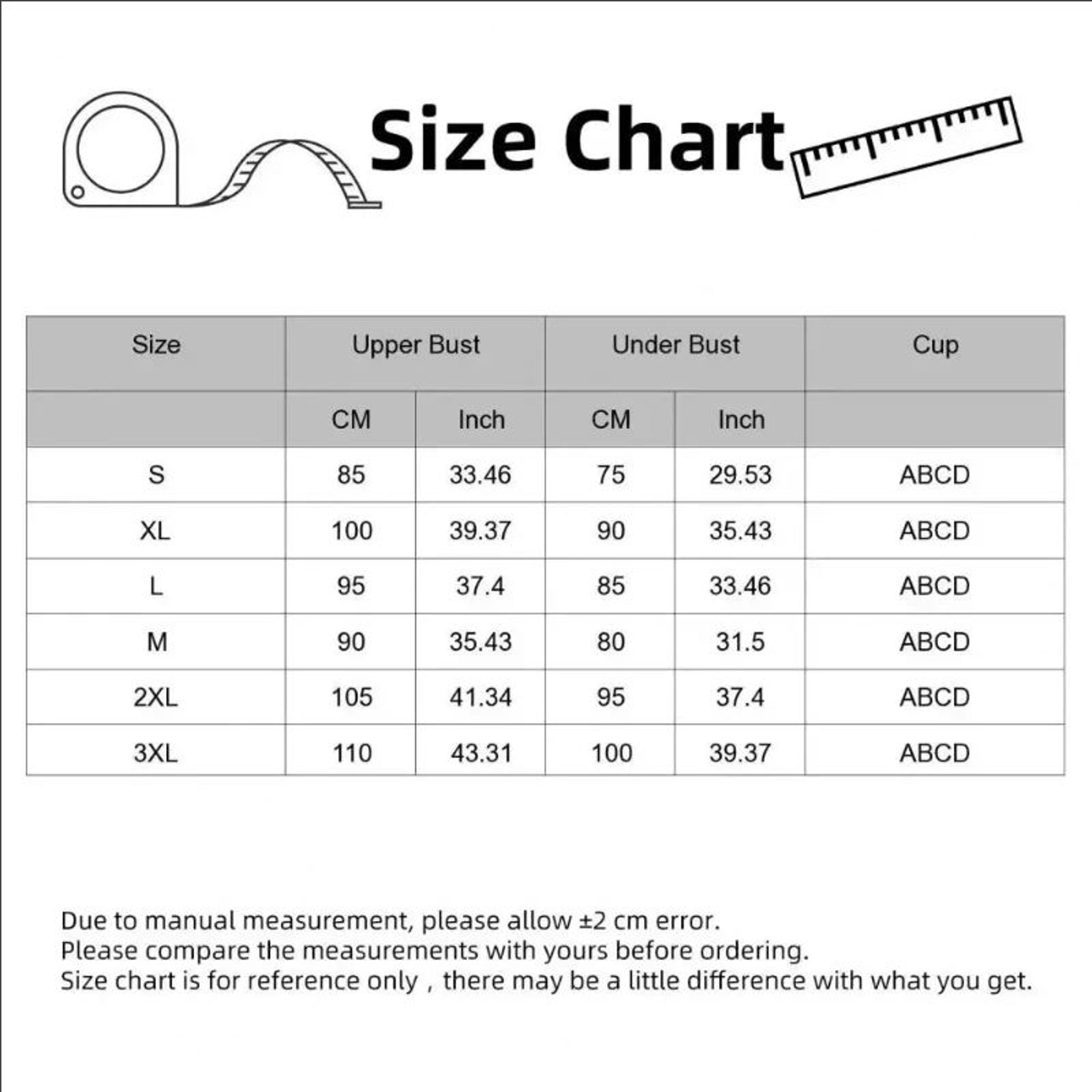FrontZip HighSupport Sports Bra For Women  Breathable Yoga  Gym Fitness Top 5