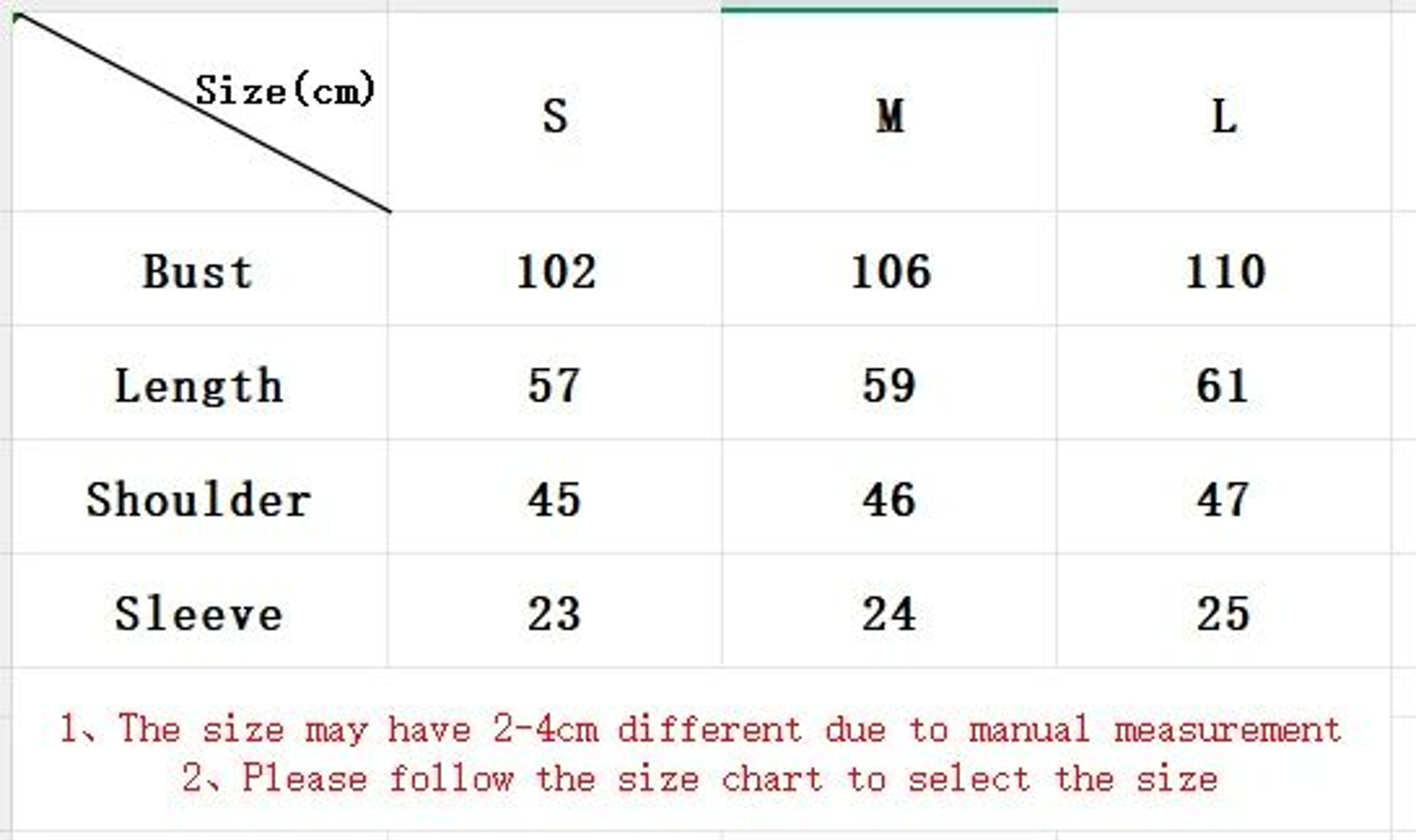Hirsionsan Womens Cotton Polo Neck T Shirt  Casual Loose Crop Top Summer Tee 1