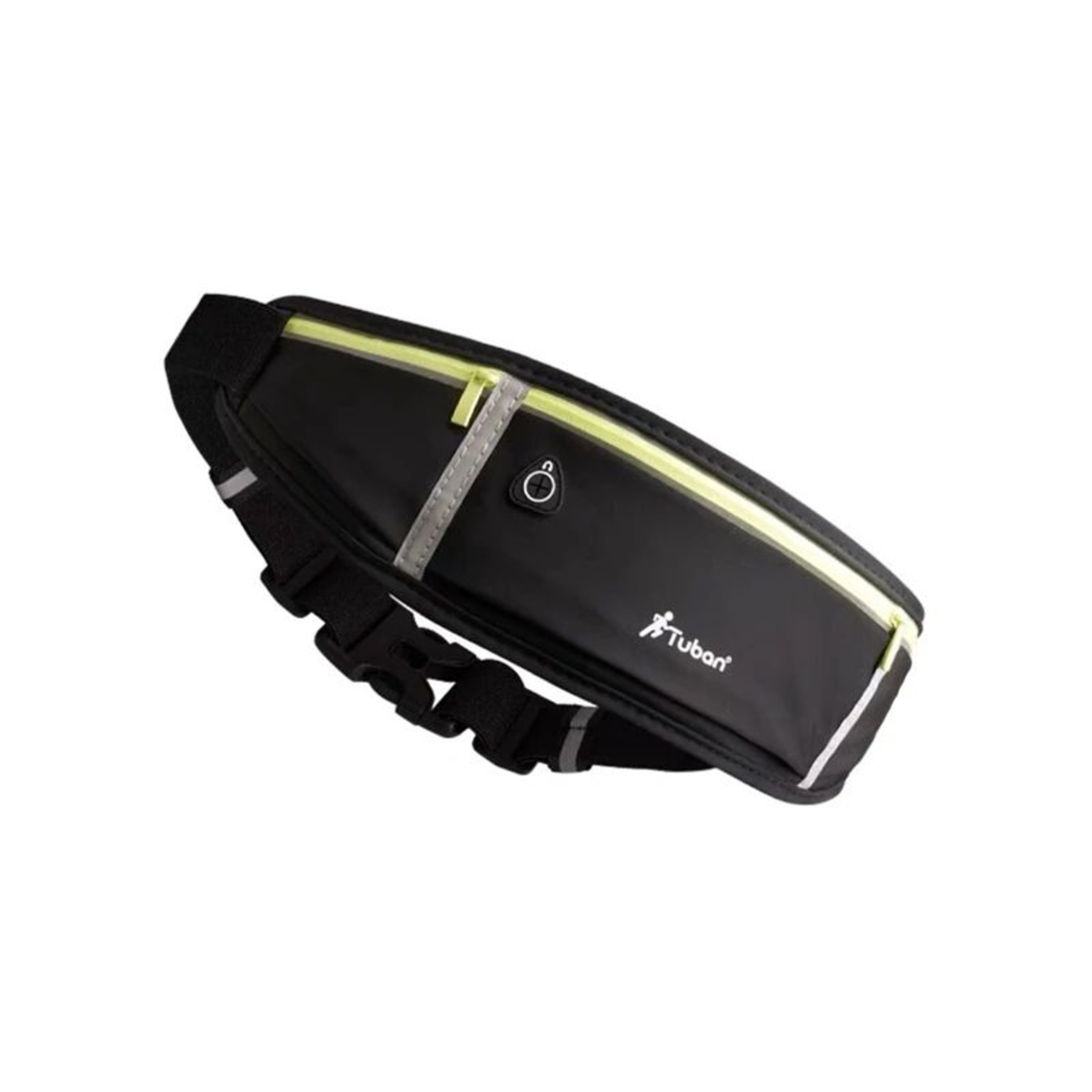 Invisible Waterproof Running Waist Bag For Phone  Essentials 10