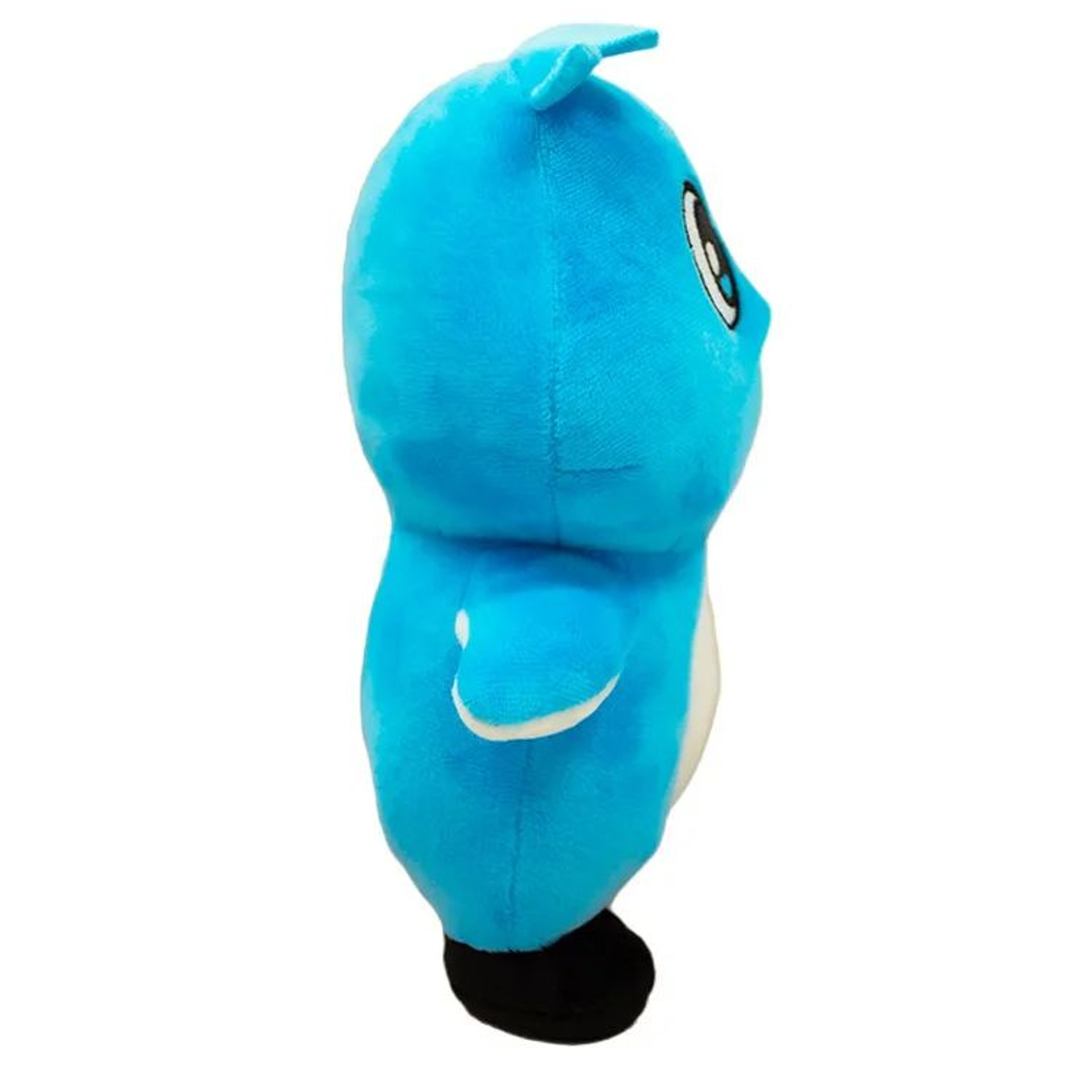 Milo 10Inch Penguin Plush Toy  Soft Stuffed Penguin Doll For Kids  Gifting 2