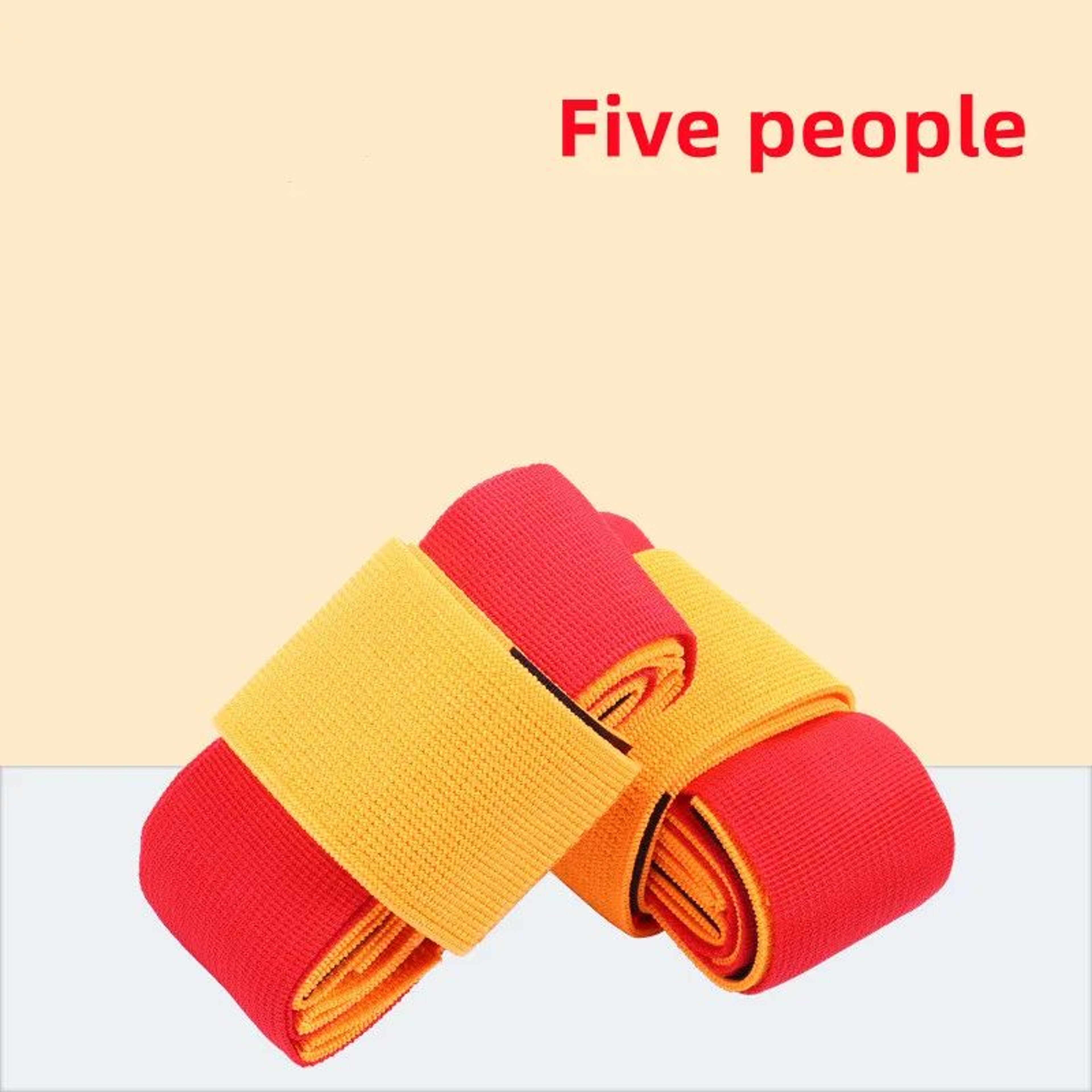 Giant Footsteps Team Walk Set  Giant Footsteps Game For Teamwork  Outdoor Play 8