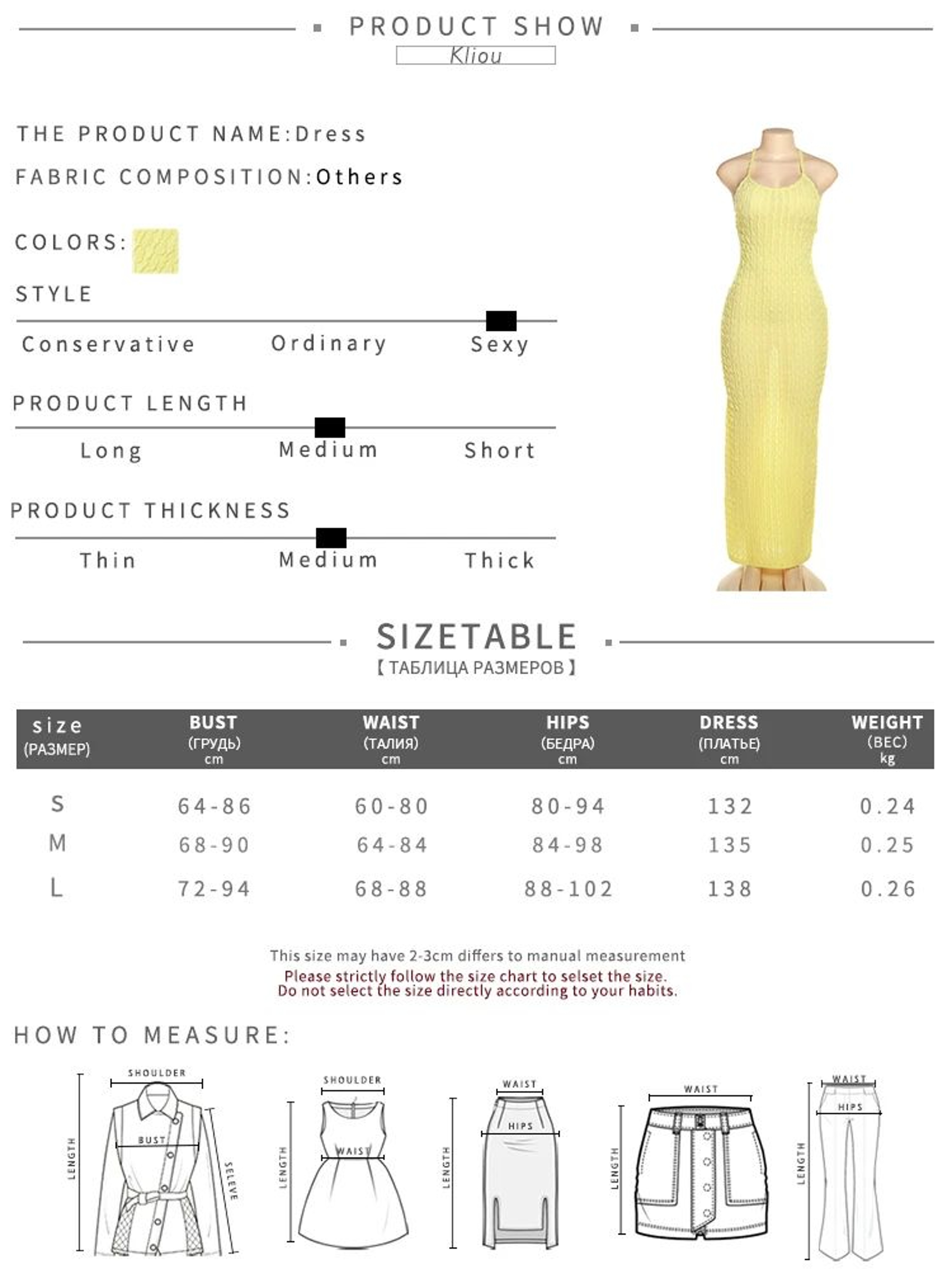 Midnight Sculpt Ruched Backless Bodycon Maxi Dress For Elegant Party Nights 5