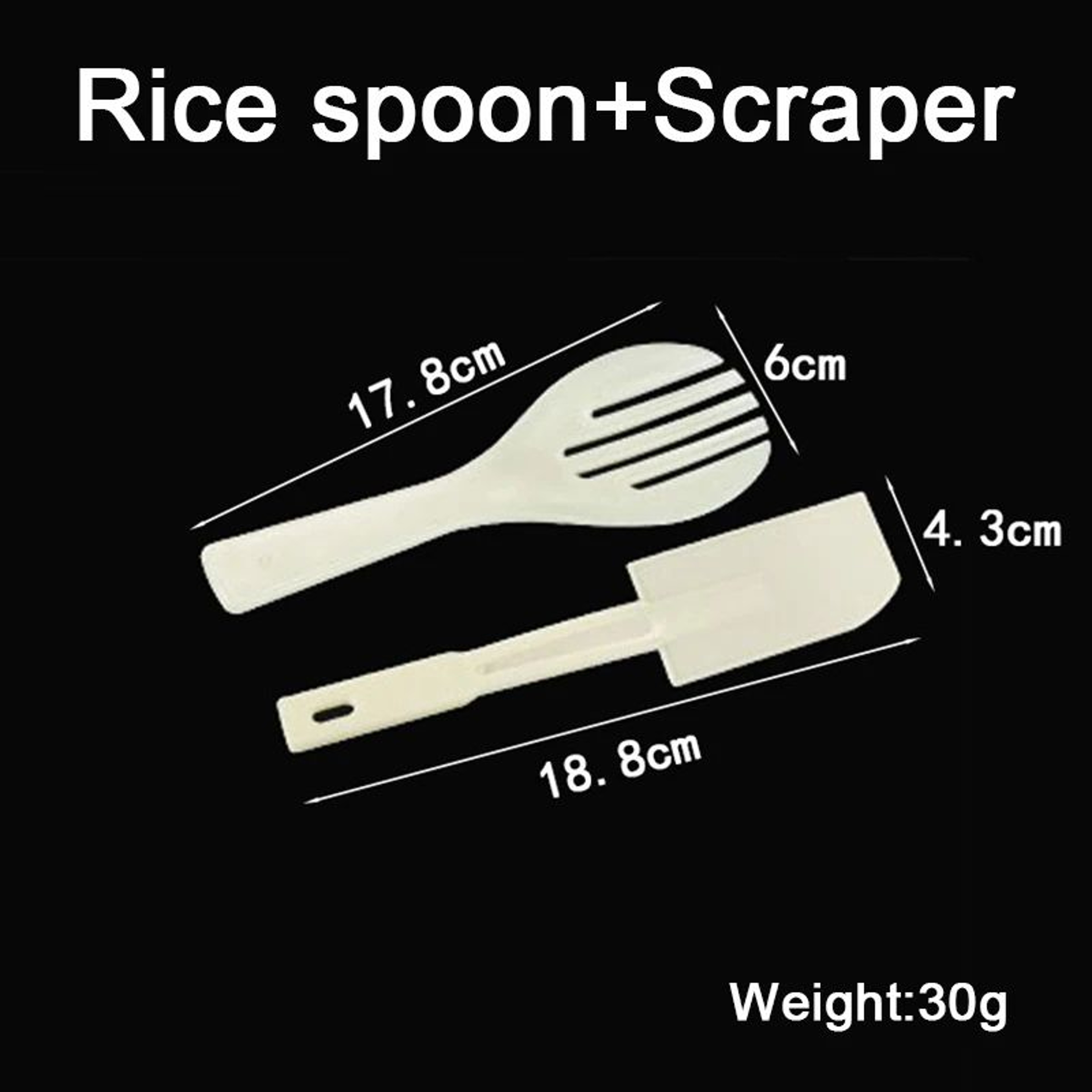 EasyRoll Sushi Maker Kit  3in1 Sushi Roll Maker  Onigiri Mold Set 6