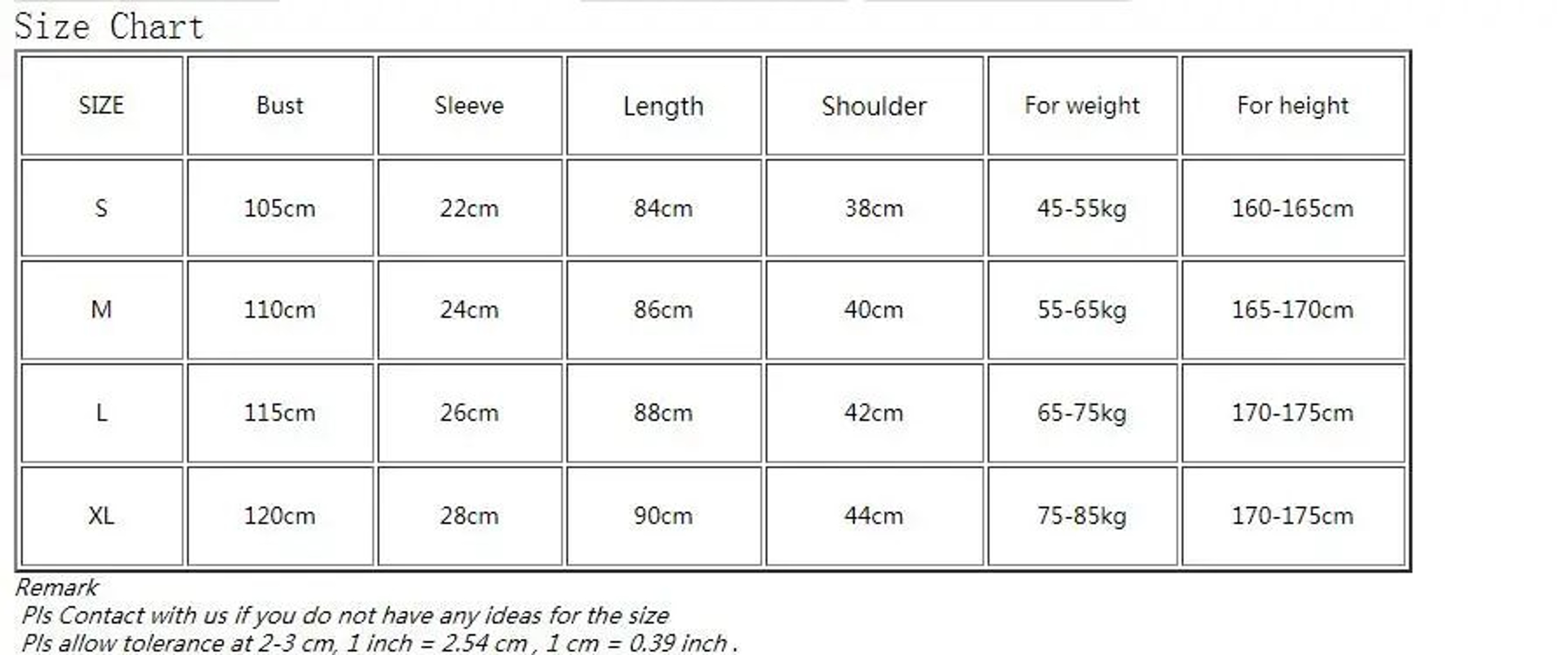 Womens Satin Robe  SilkLook Satin Kimono Robe For Bridal Getting Ready  Sleepwear 2