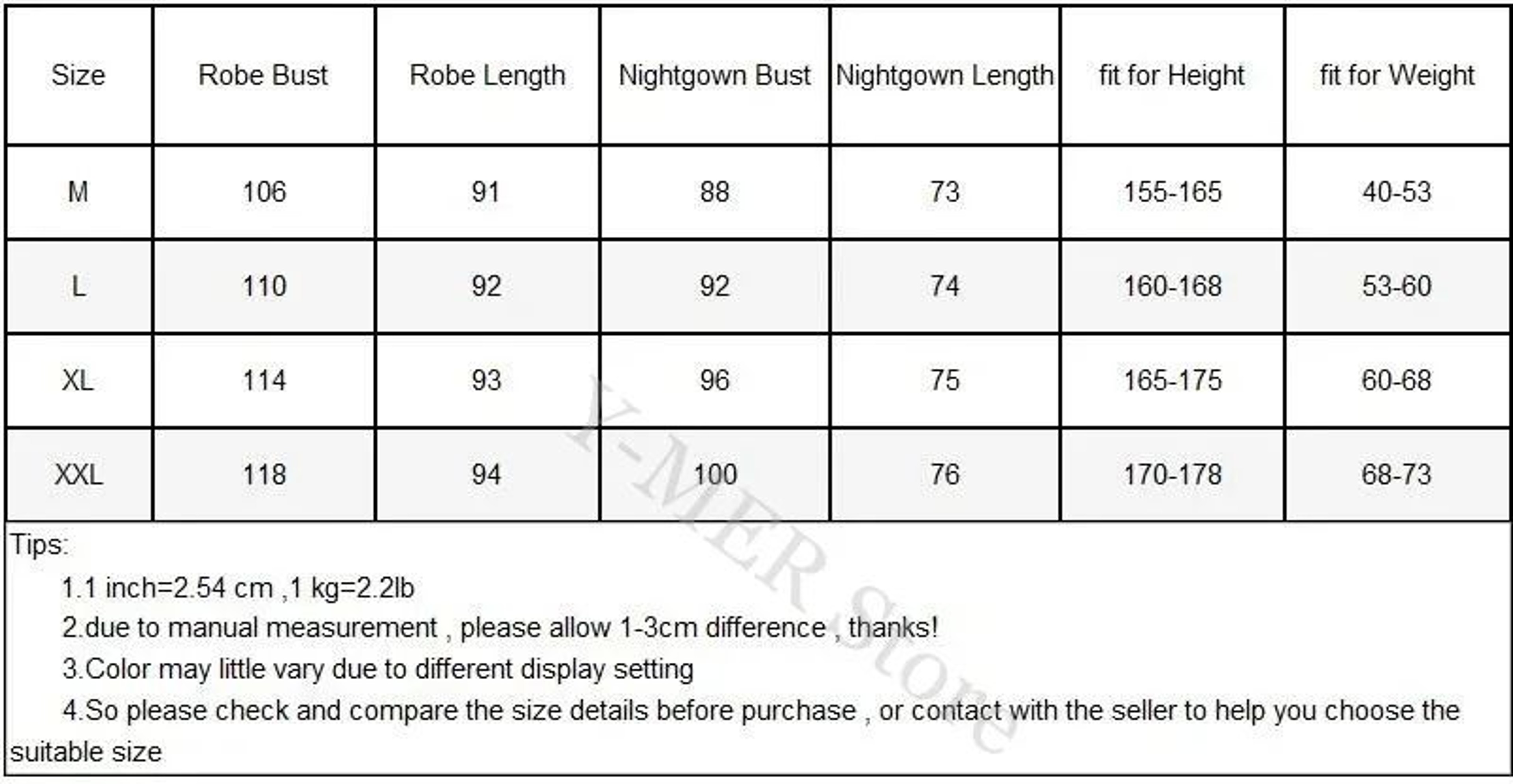 SilkEase Satin Kimono Robe  Silky Satin Robe For Women Bridal  Luxury Silk Nightgown Robe 1