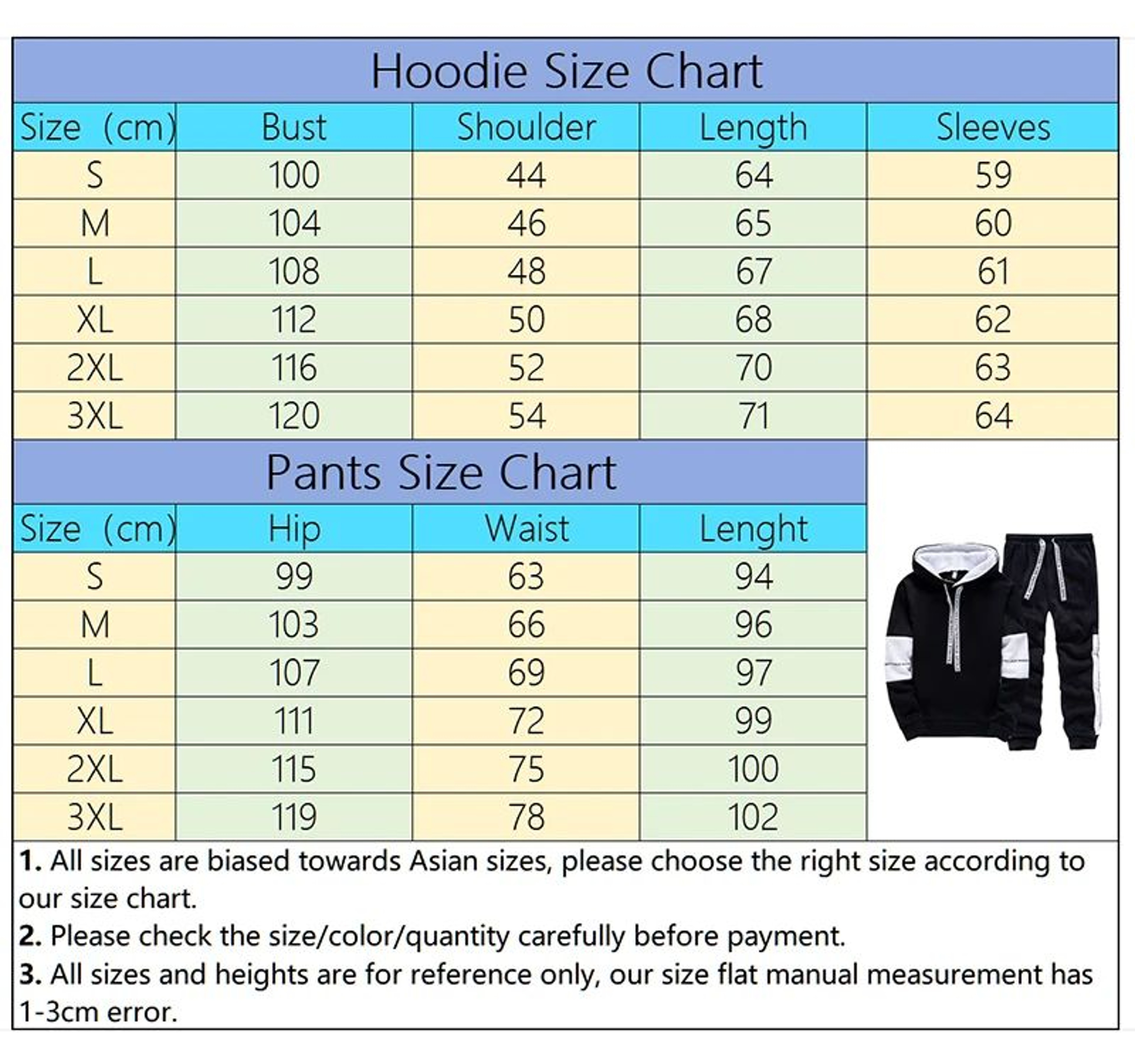 Urban Muse Oversized Y2K Hoodie Coat  Korean Style Letter Print Sweatshirt 5
