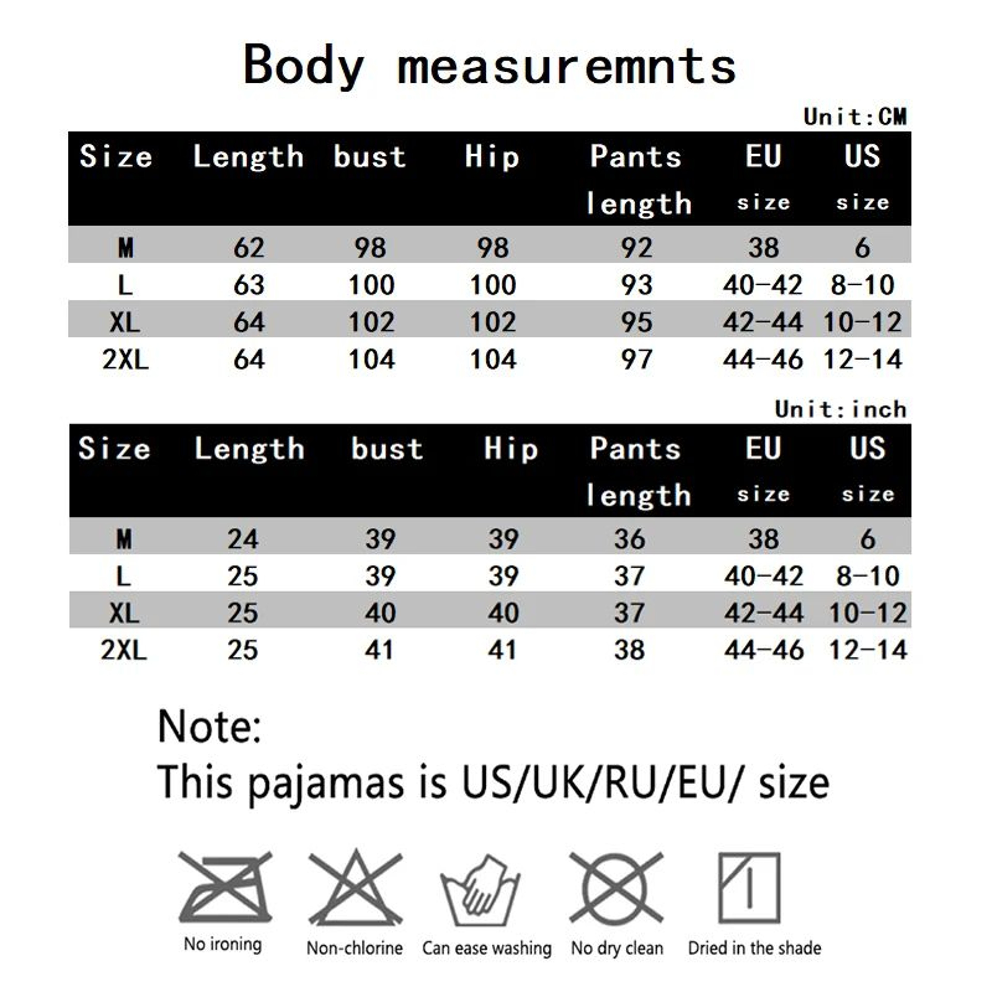 CozyCloud Plus Size Coral Fleece Pajama Set For Women  Warm Winter Sleepwear With Plaid Pants 5