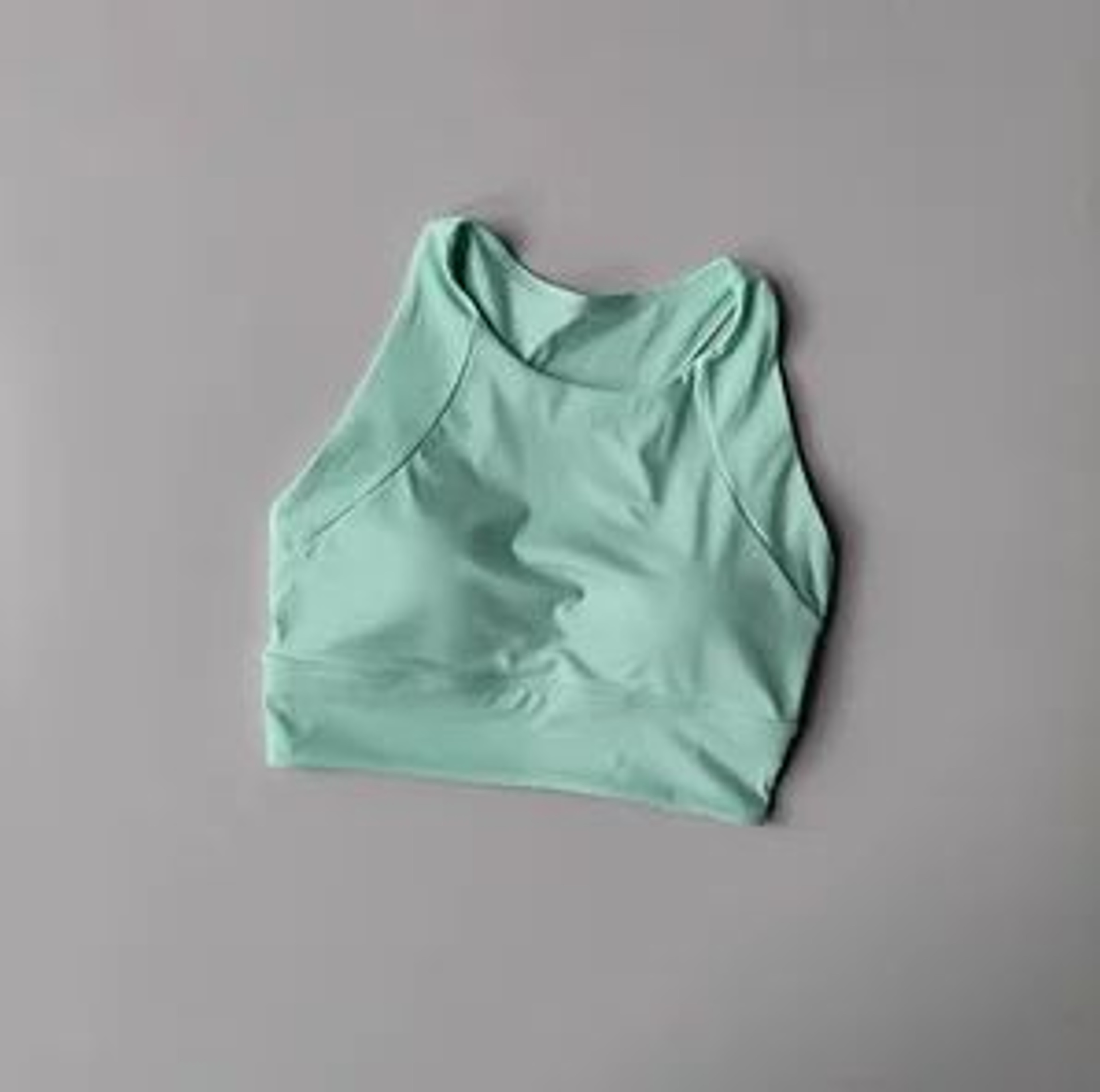 AllDay Support Shockproof Sports Bra  Breathable FullCup Yoga  Running Vest 7