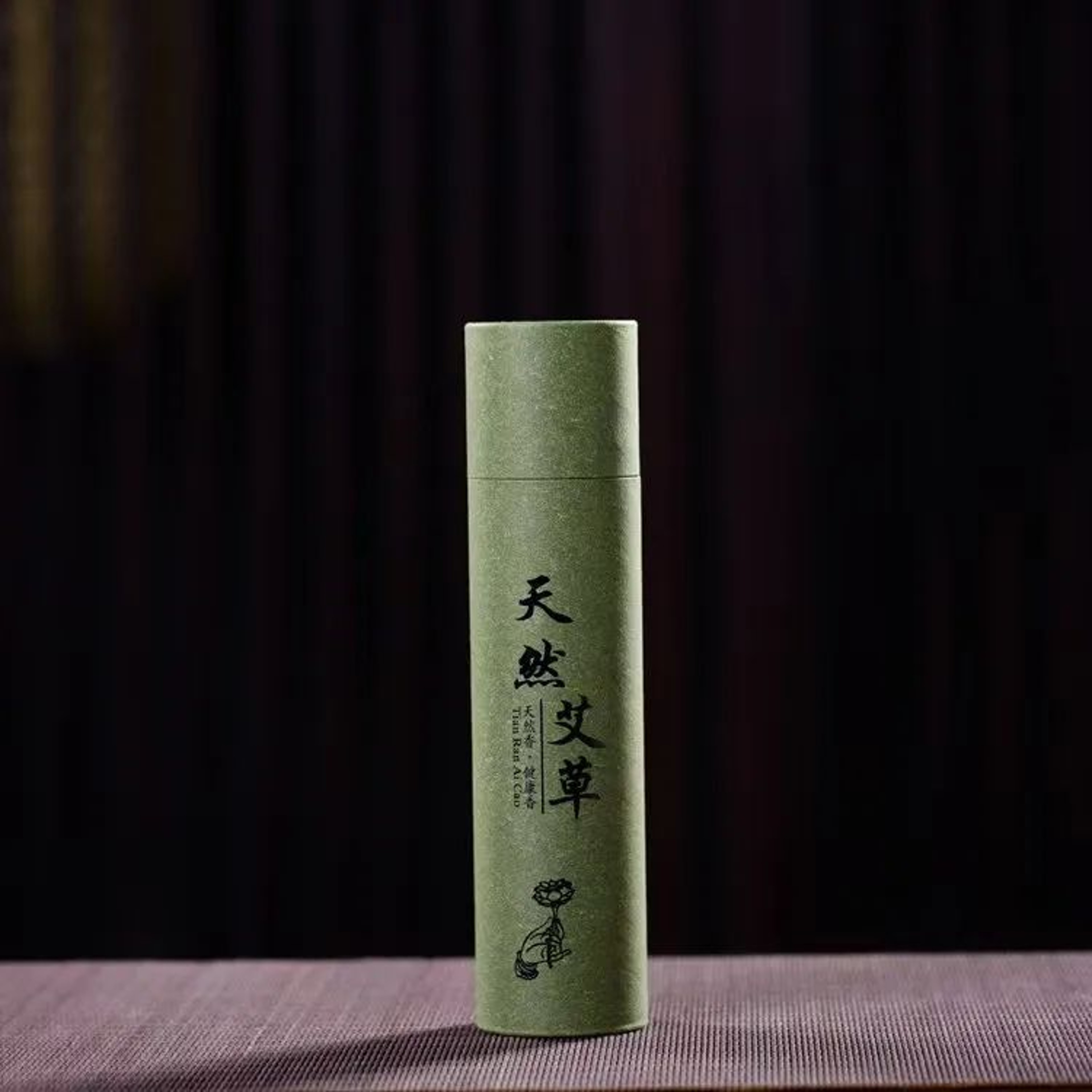 400Piece Natural Sandalwood Incense Sticks Set For Meditation Prayer  Home Calm 8